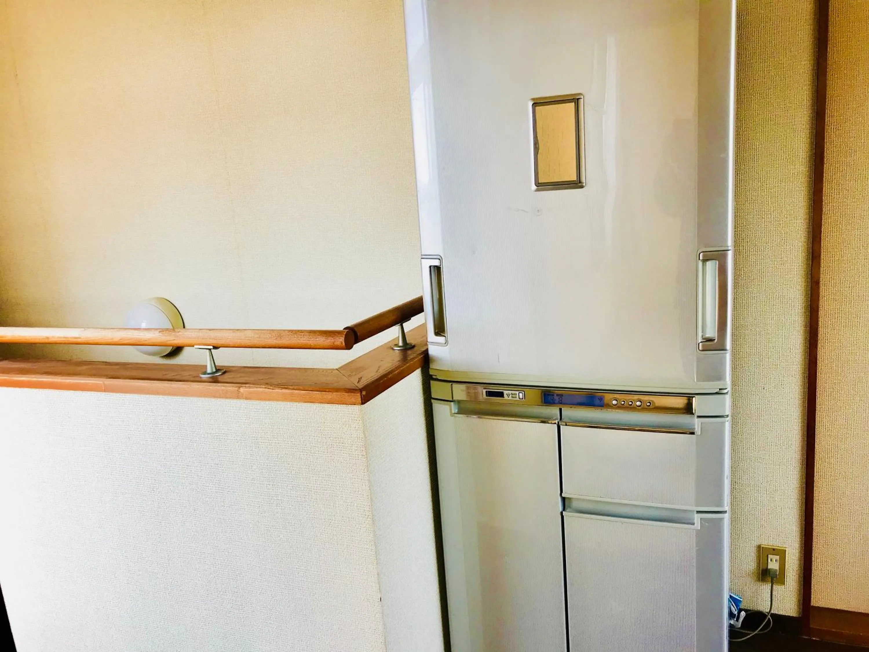 Other in Minshuku Kaikeibo