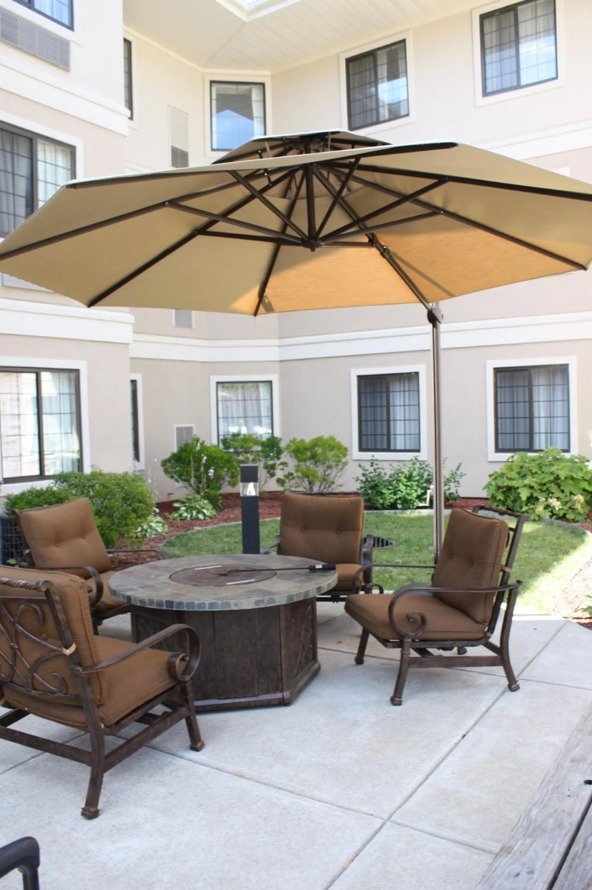 Other in Staybridge Suites Grand Rapids-Kentwood by IHG