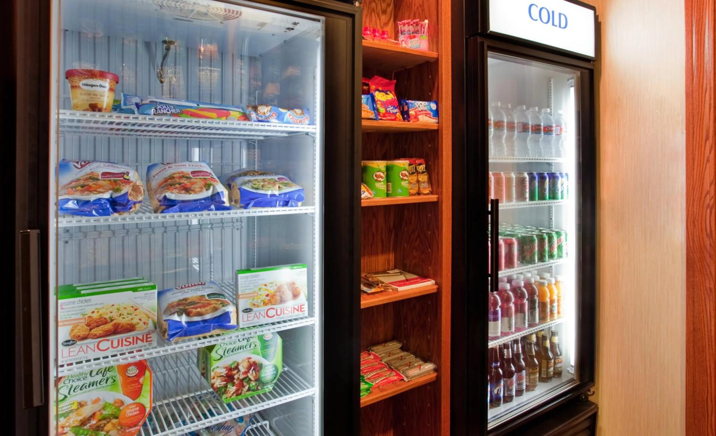 Other in Staybridge Suites - Kansas City-Independence by IHG