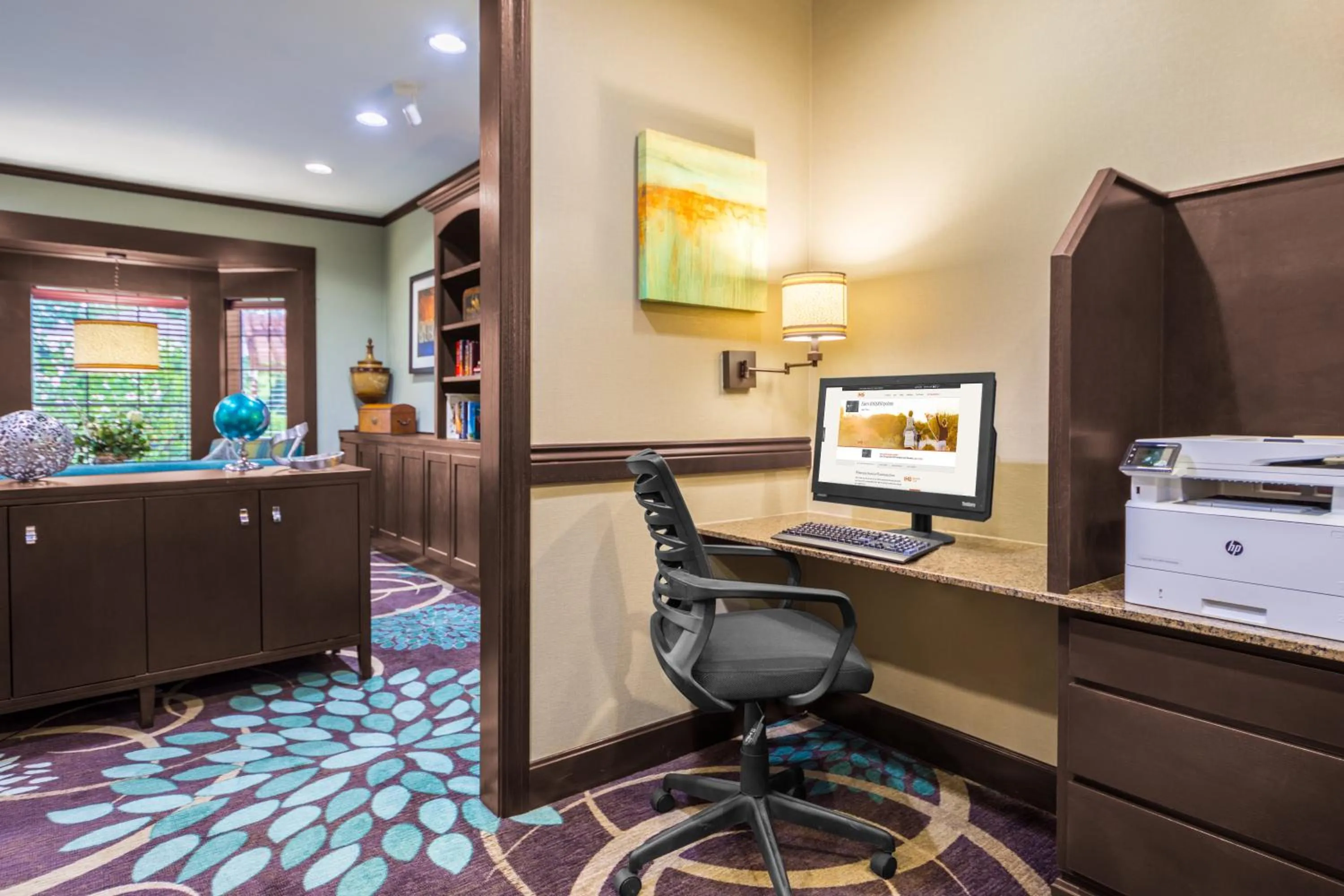 Other in Staybridge Suites - Kansas City-Independence by IHG