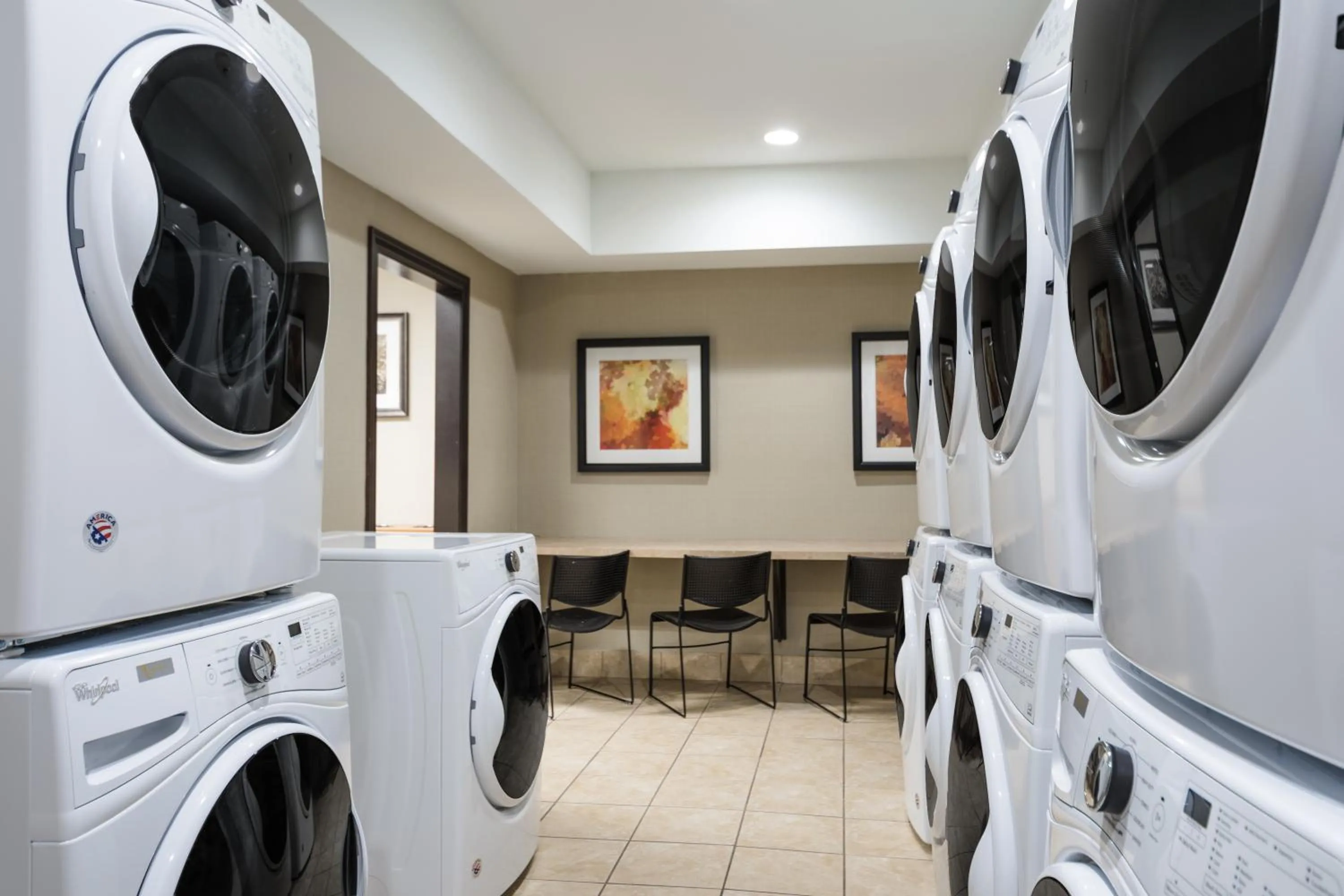 Other in Staybridge Suites - Kansas City-Independence by IHG