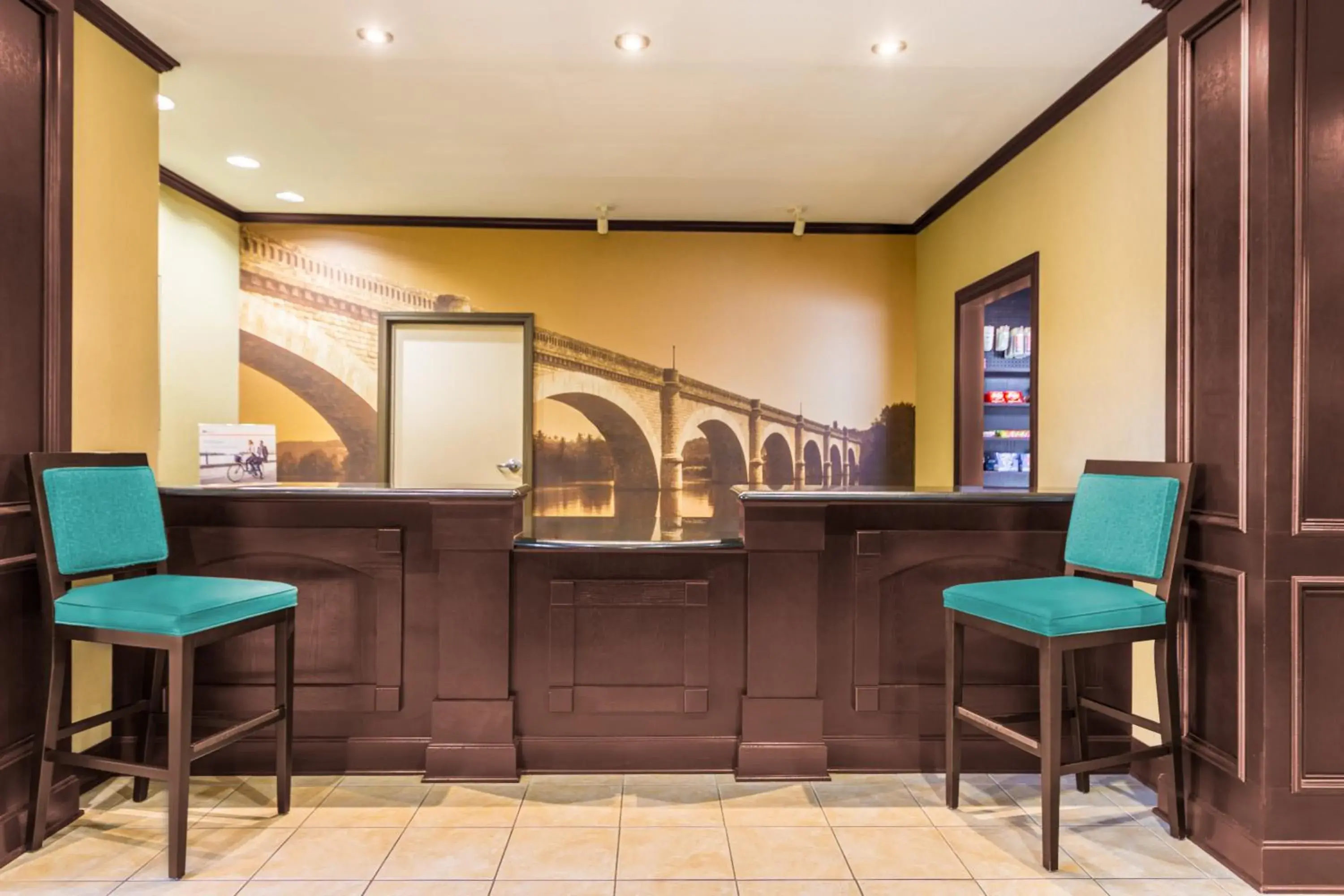 Property building in Staybridge Suites - Kansas City-Independence by IHG Property building in Staybridge Suites - Kansas City-Independence by IHG