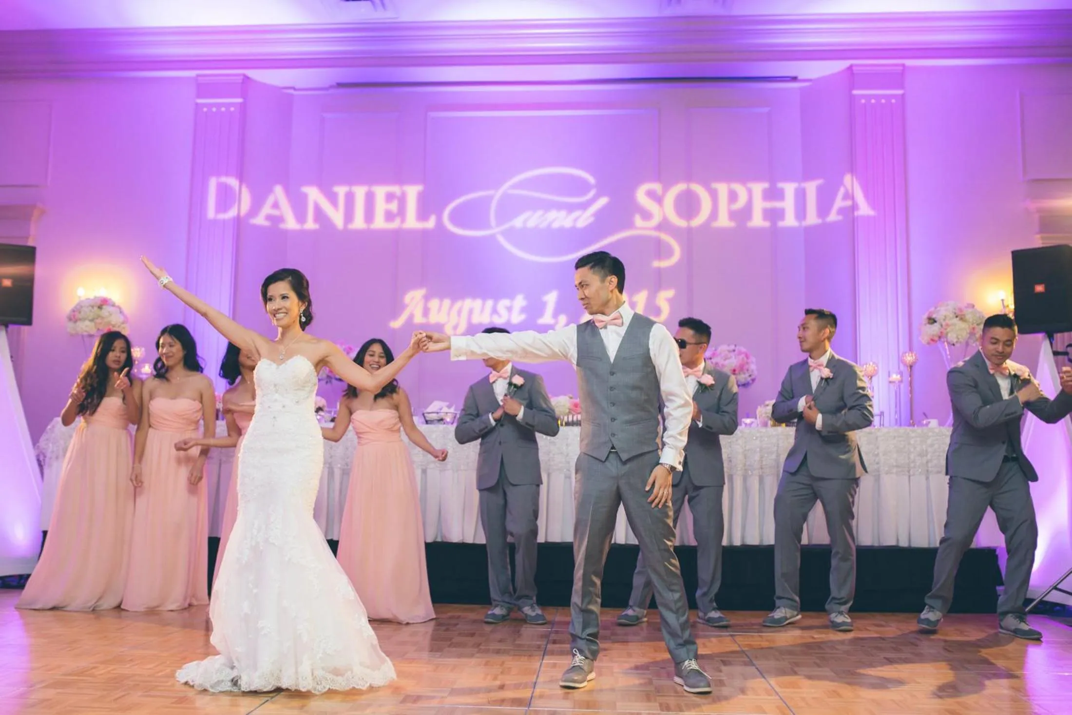 Meeting/conference room in Crowne Plaza Hotel Portland-Downtown Convention Center by IHG