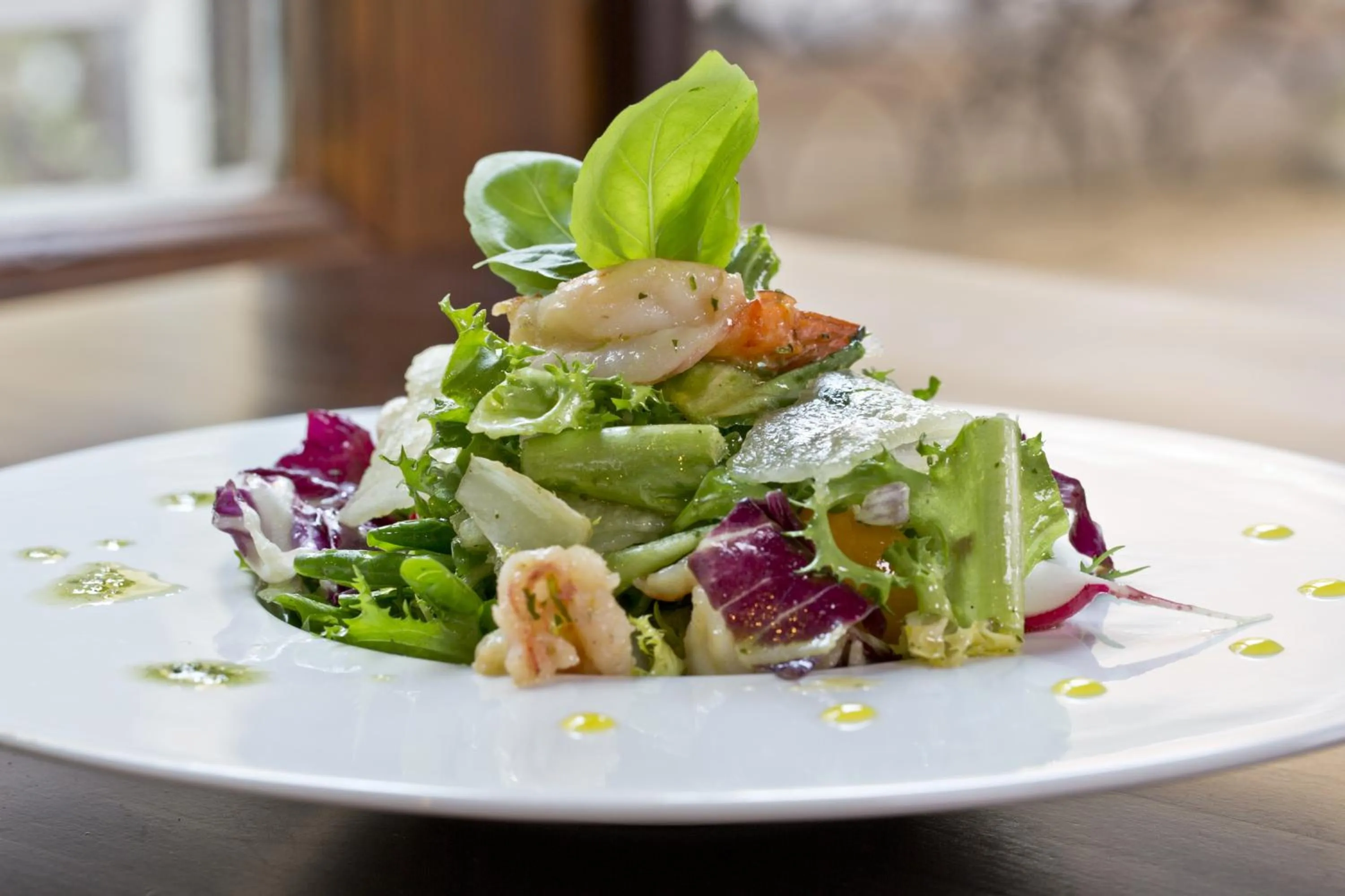 Meeting/conference room in Crowne Plaza Hotel Portland-Downtown Convention Center by IHG