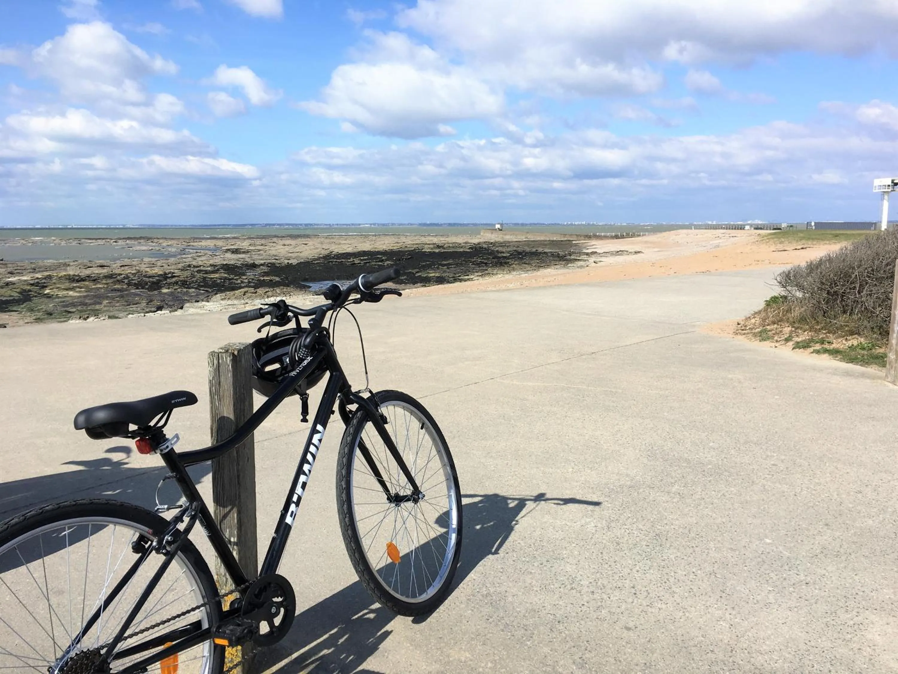 Activities in Logis Hôtel Le Calluna Restaurant La Flottille