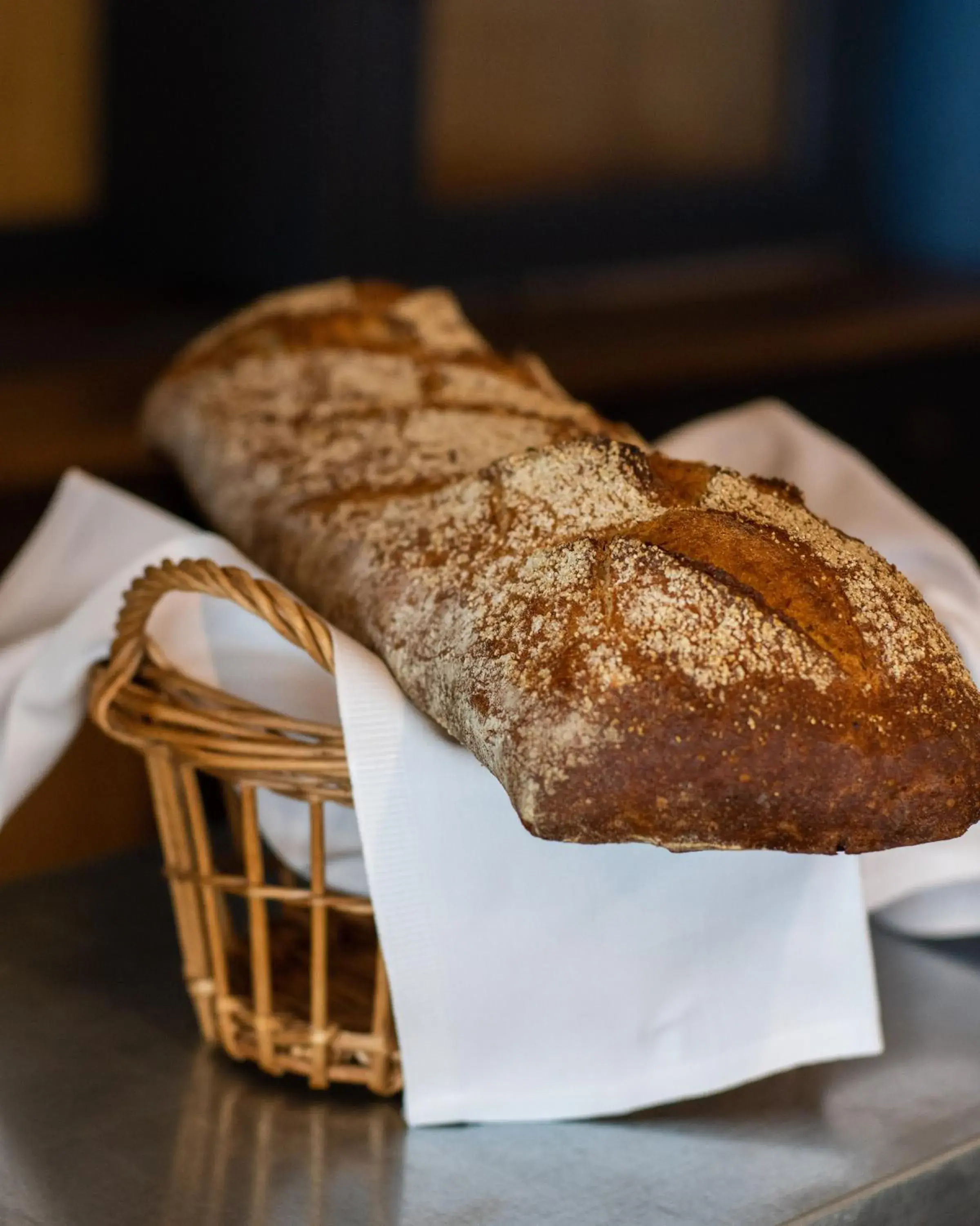 Restaurant/places to eat in Logis Hôtel Le Calluna Restaurant La Flottille Restaurant/places to eat in Logis Hôtel Le Calluna Restaurant La Flottille