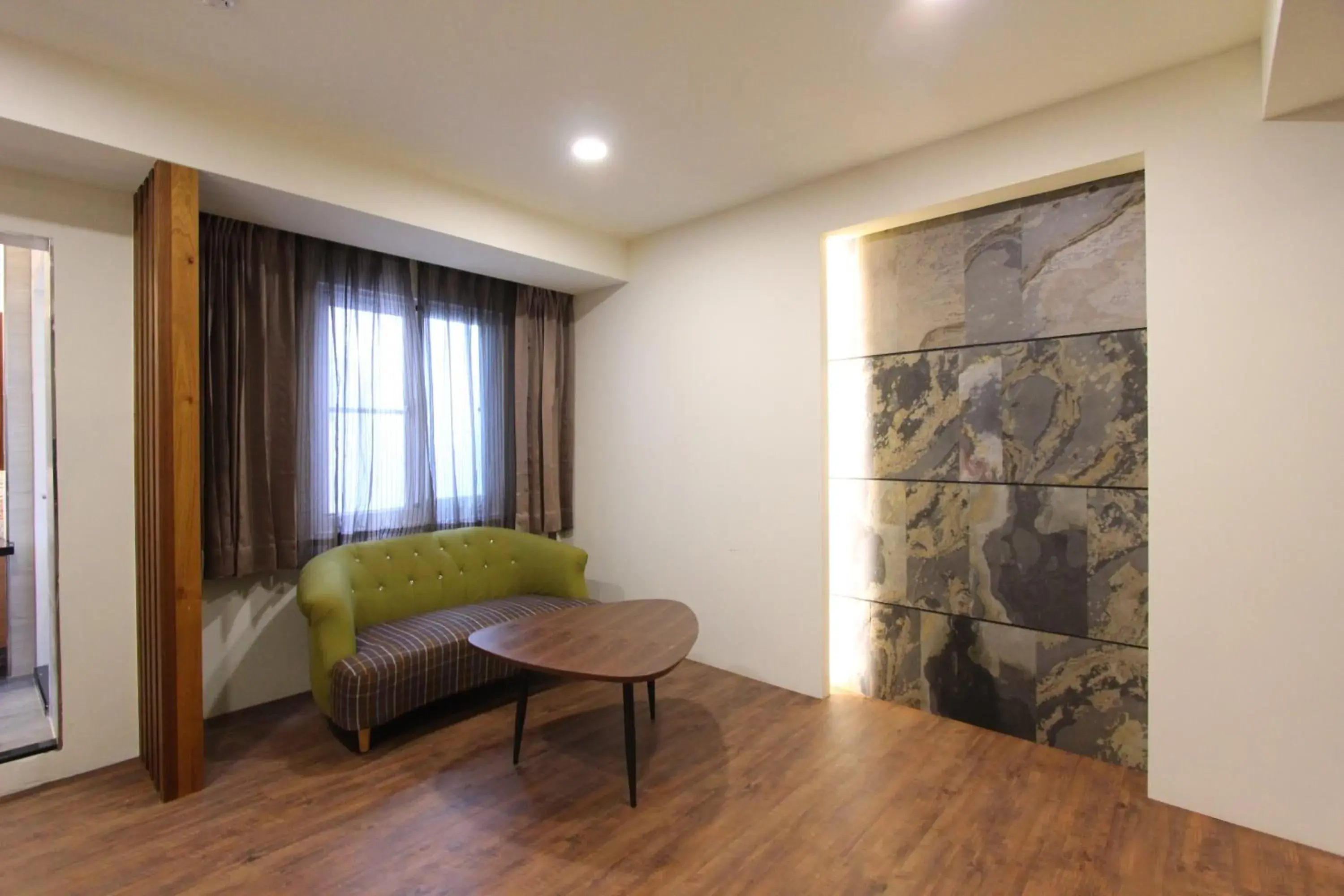 Hido Hostel III Hido Hostel III