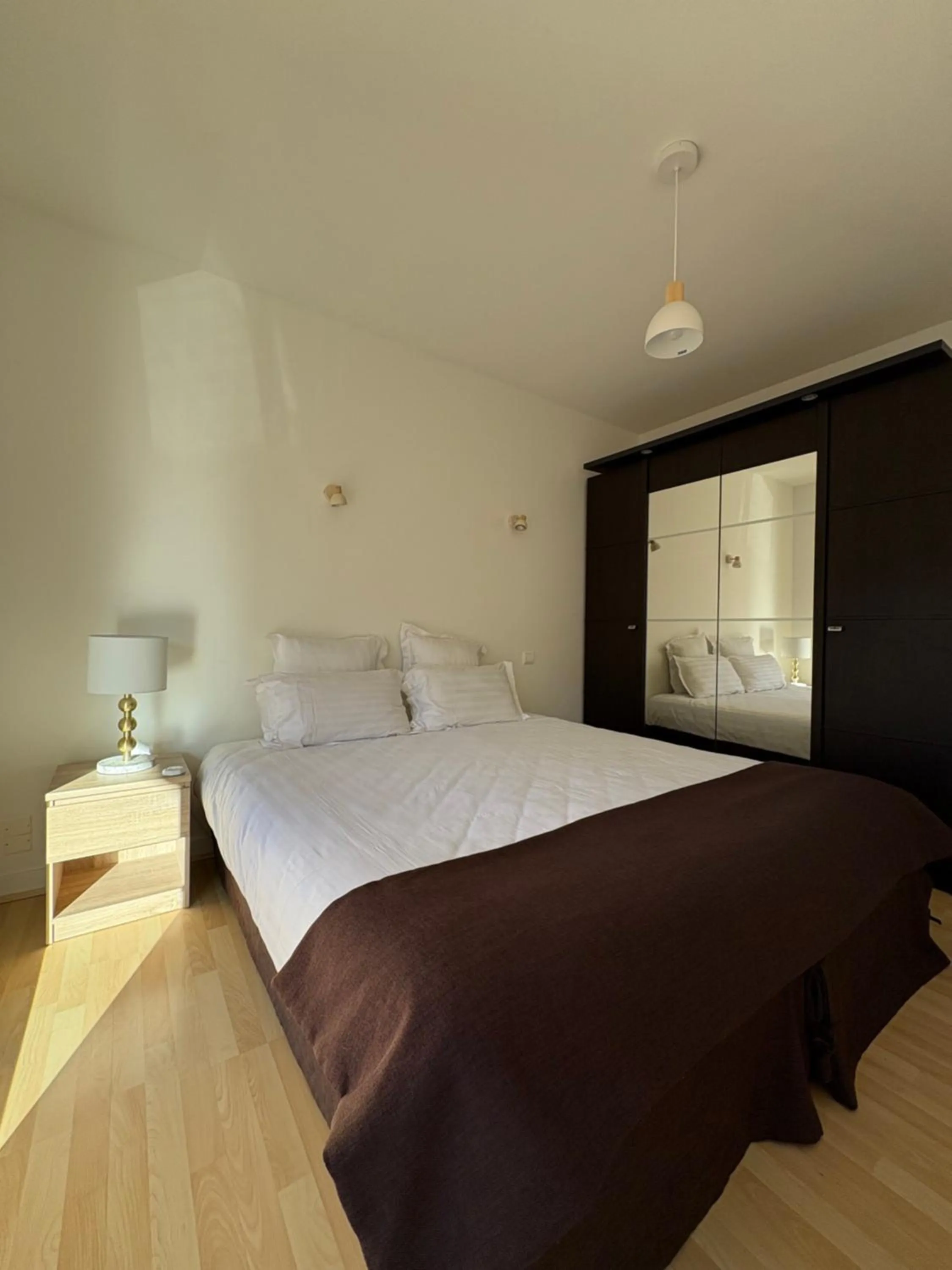 Bedroom, Bed in Cit'hôtel Le Chris'tel hôtel et restaurant