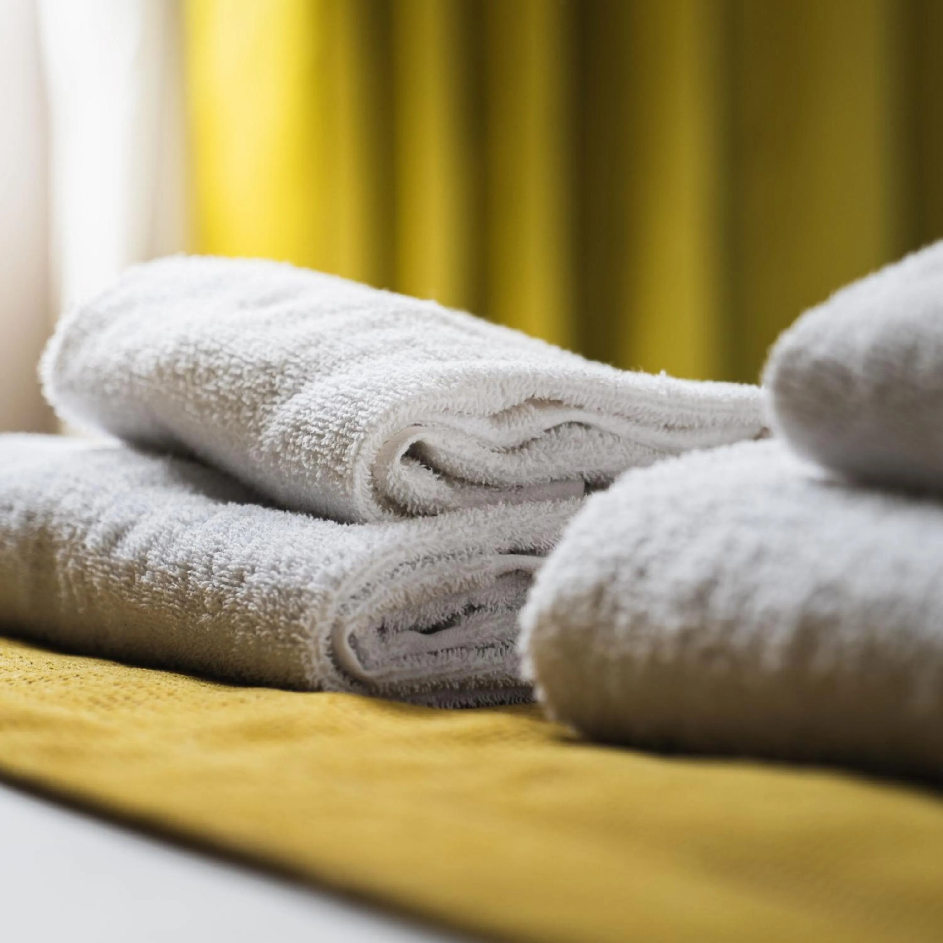 Logis Hôtel & Restaurant - Les Tuileries