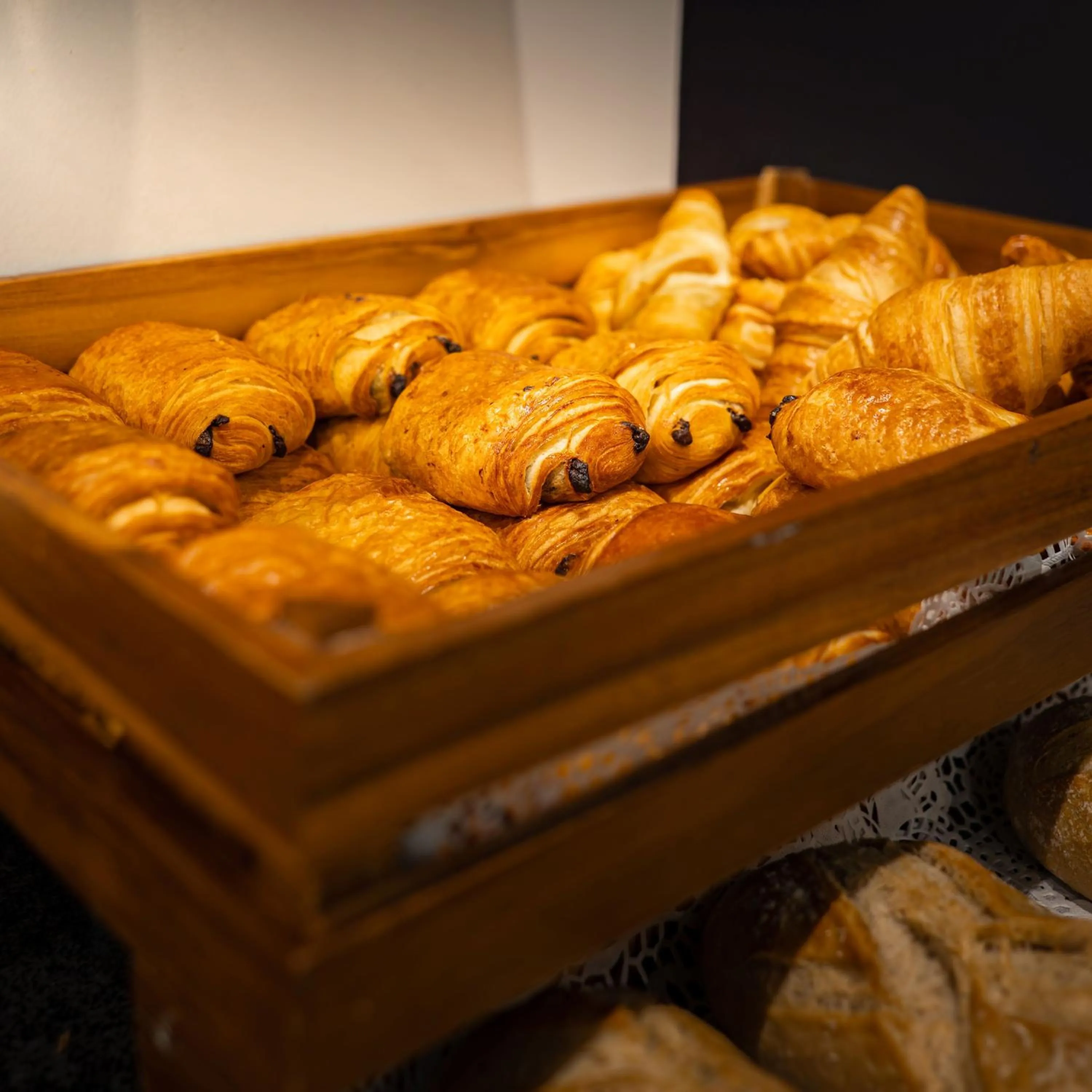 Logis Hôtel & Restaurant - Les Tuileries