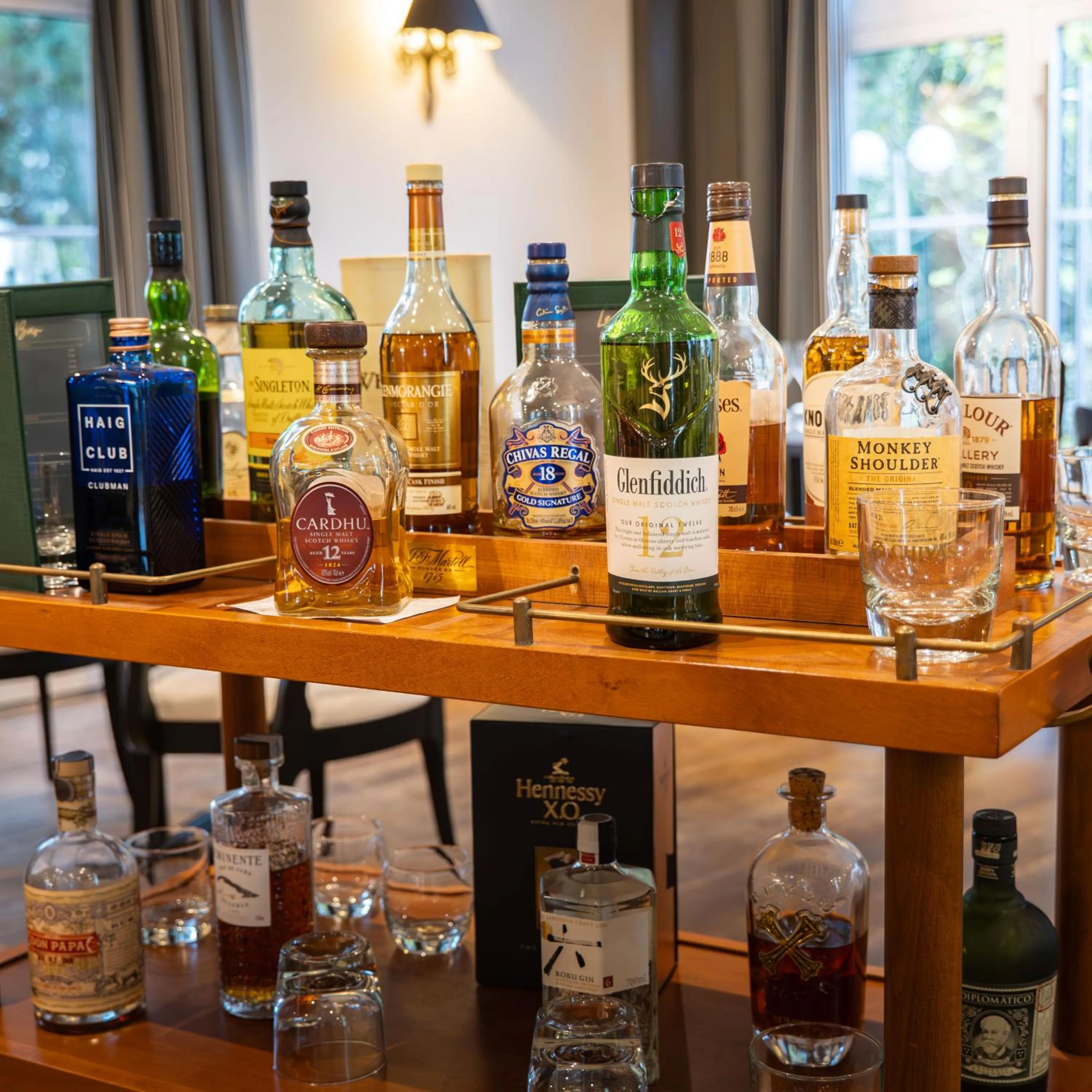 Logis Hôtel & Restaurant - Les Tuileries