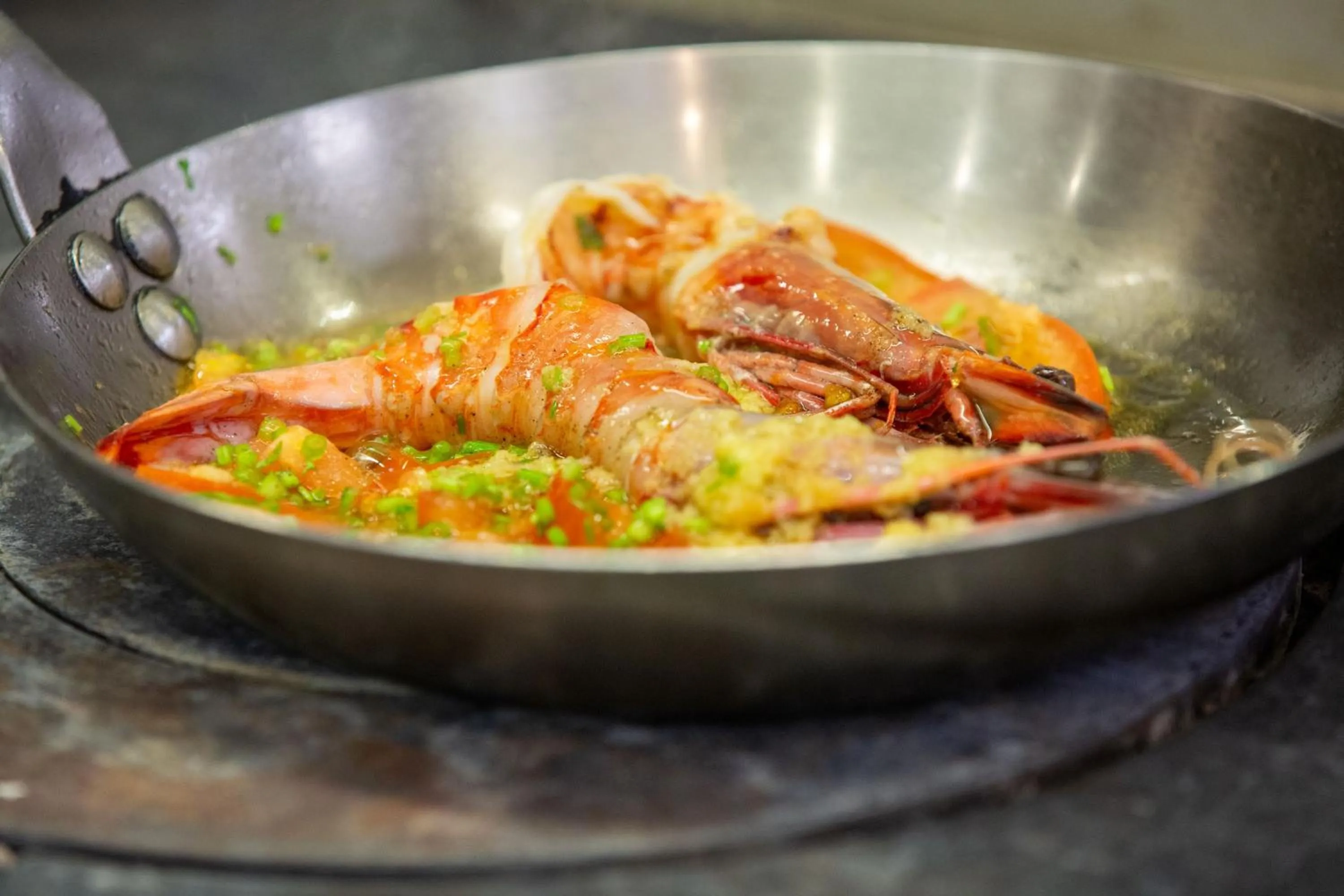 Restaurant/places to eat in Logis Hôtel & Restaurant - Les Tuileries