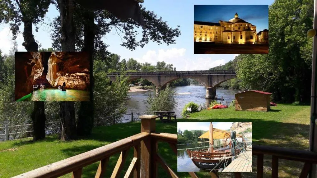 group of guests in Hotel Belle Vue