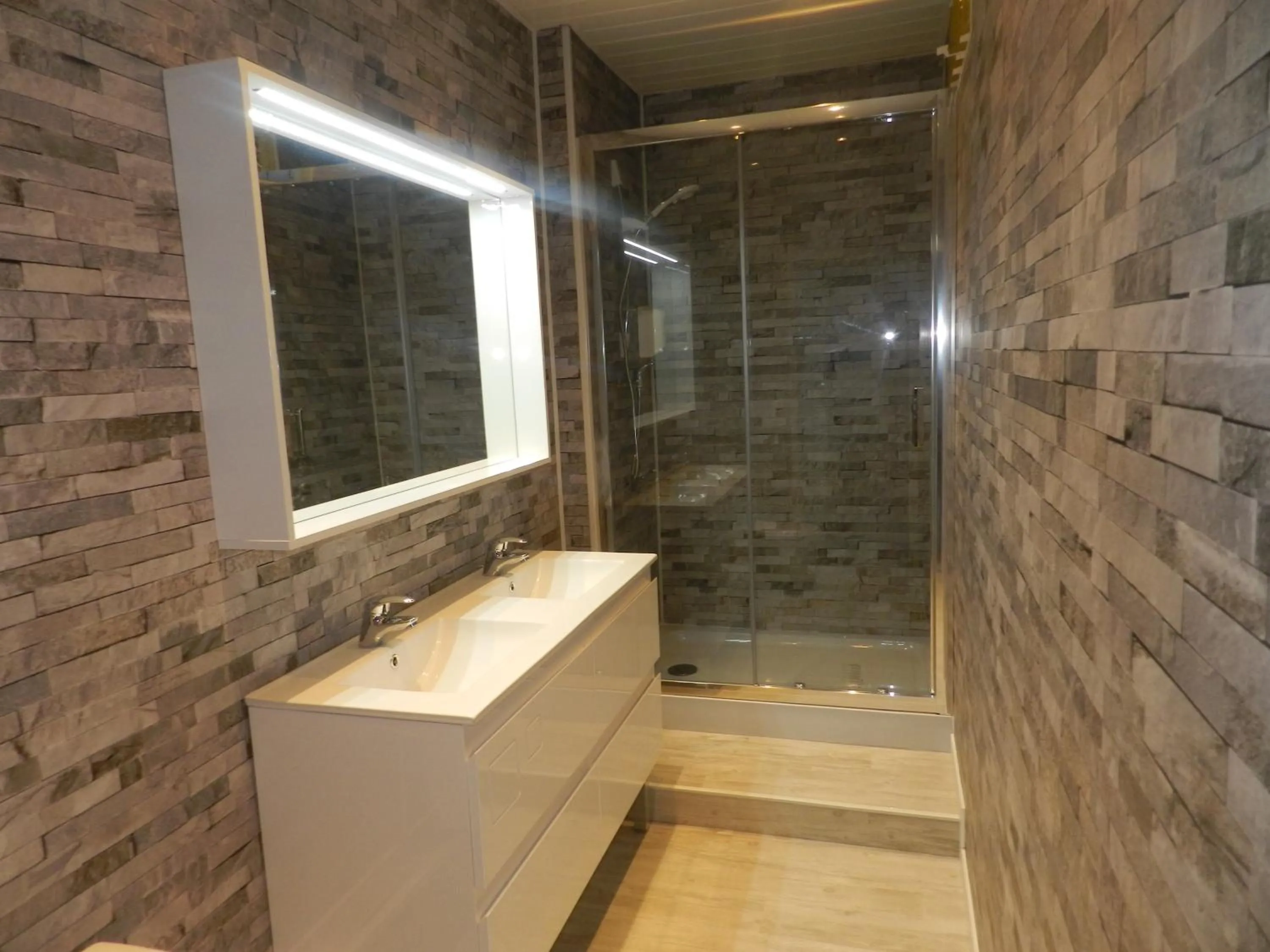 Other in Hotel Belle Vue