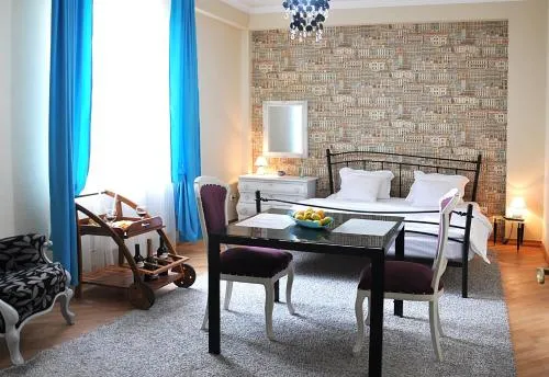 Hotel Gallery