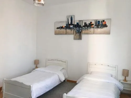 Hotel Gallery