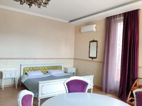 Hotel Gallery