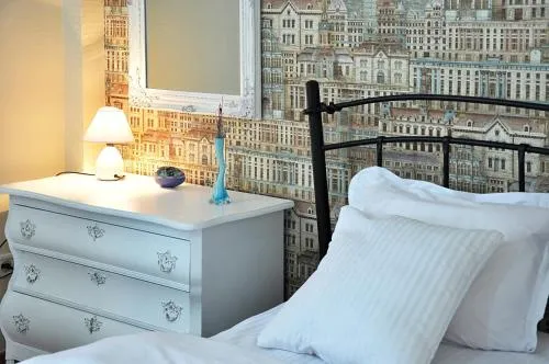 Hotel Gallery