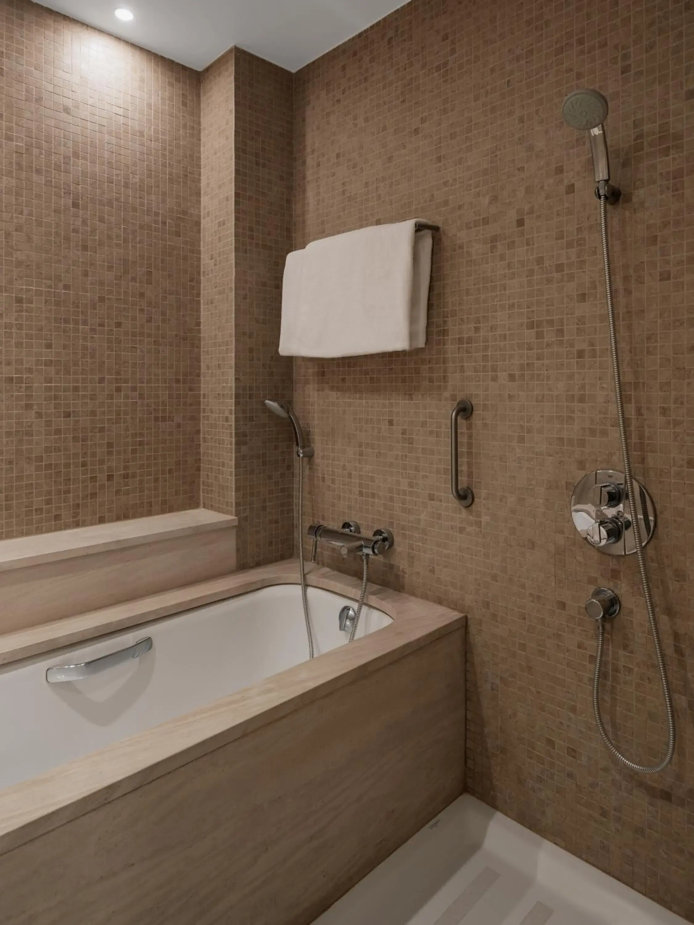 Doubletree By Hilton La Torre Golf Resort Doubletree By Hilton La Torre Golf Resort