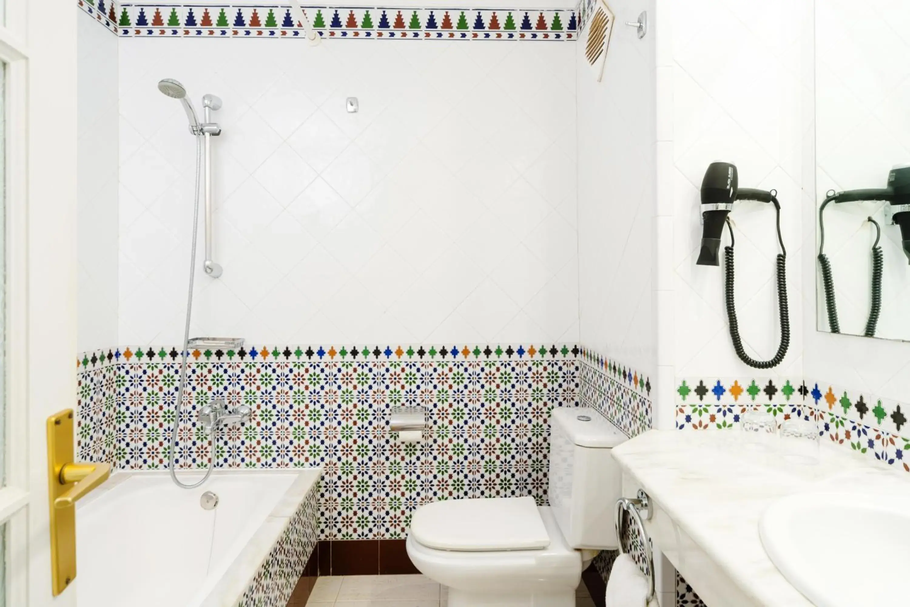 Photo of the whole room in Plus Fariones Apartamentos Photo of the whole room in Plus Fariones Apartamentos