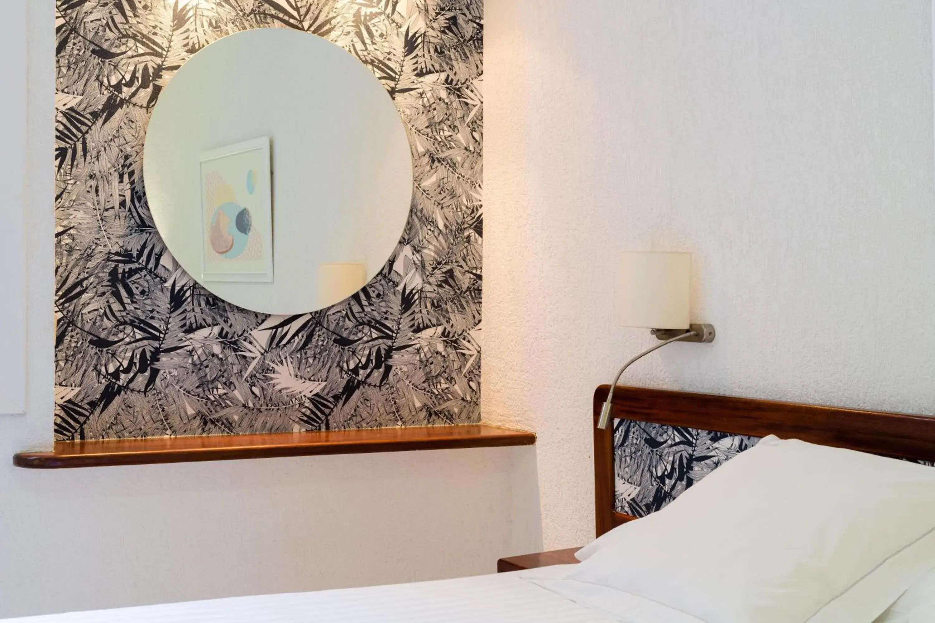 Photo of the whole room, Bed in Plus Fariones Apartamentos Photo of the whole room, Bed in Plus Fariones Apartamentos