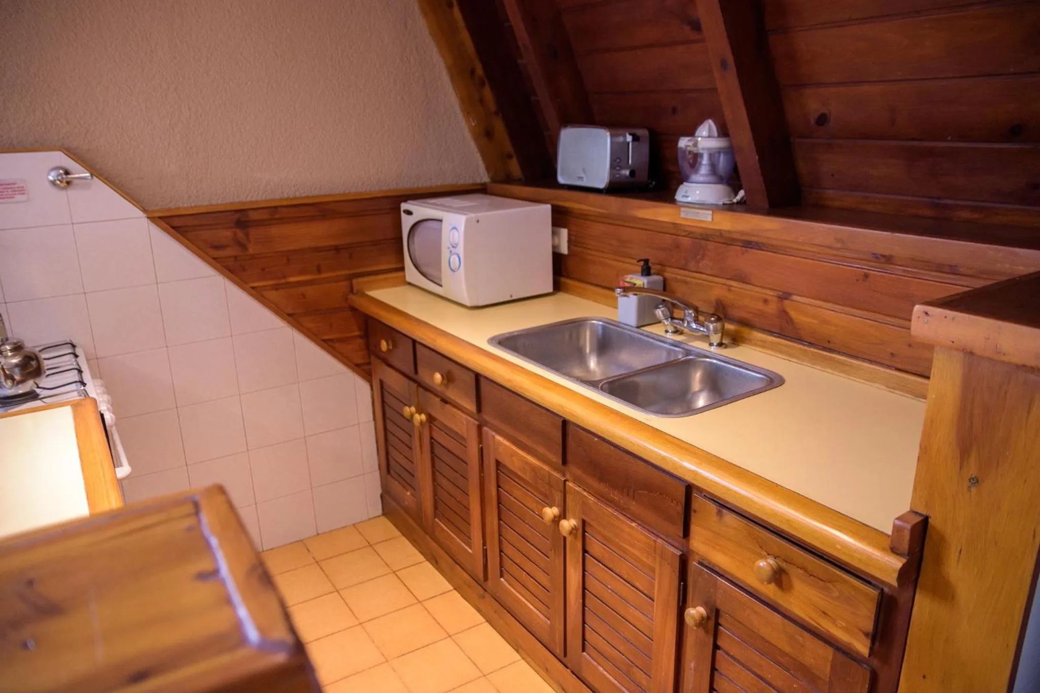 Village Catedral Hotel & Spa