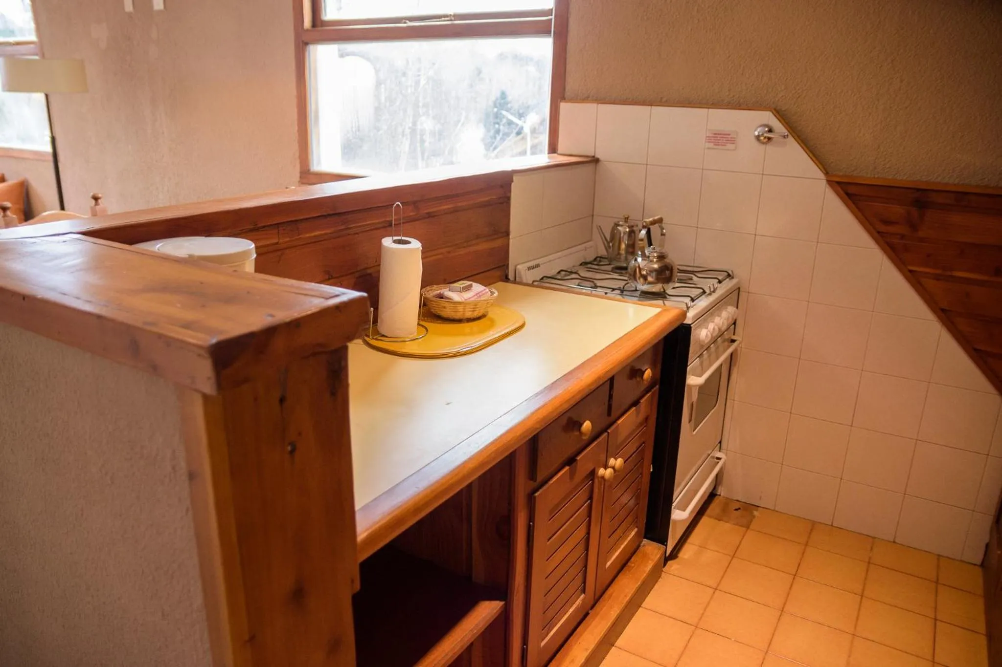 Village Catedral Hotel & Spa