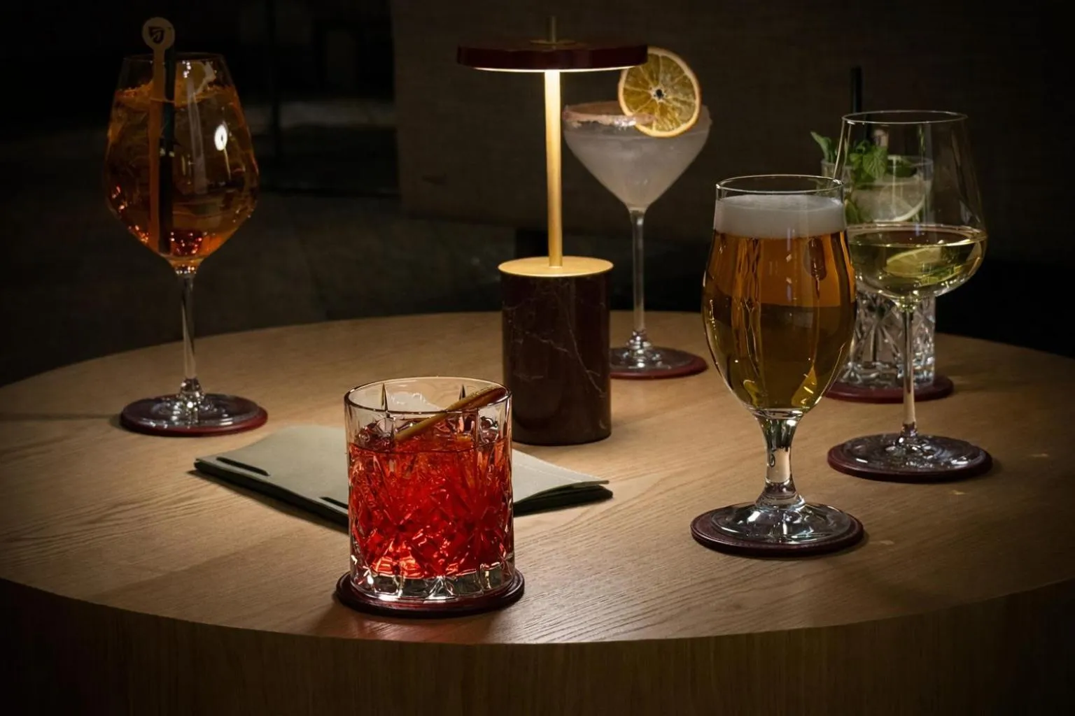 Swiss Alpine Hotel Allalin