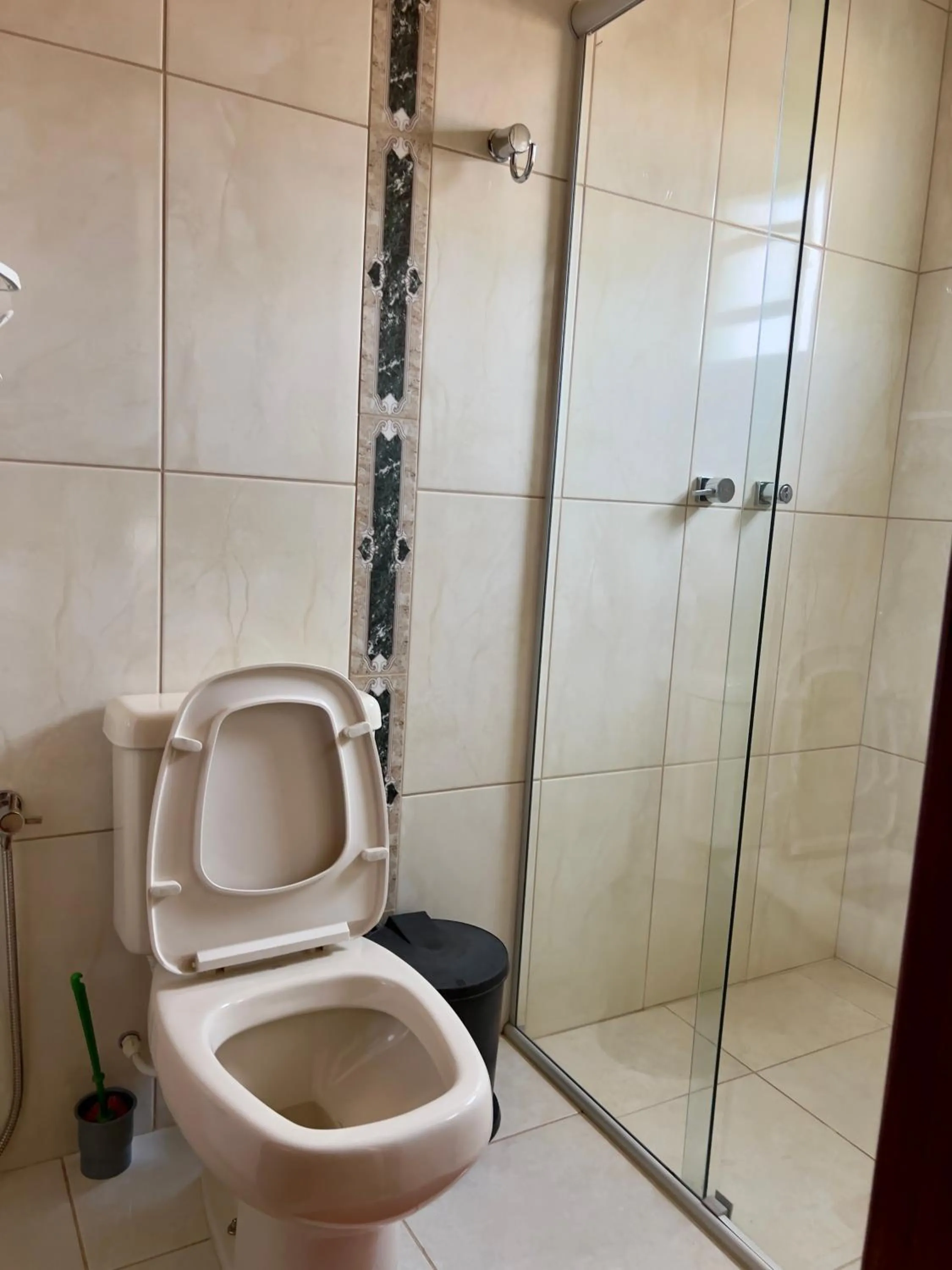 Pousada dos Contos de Carrancas