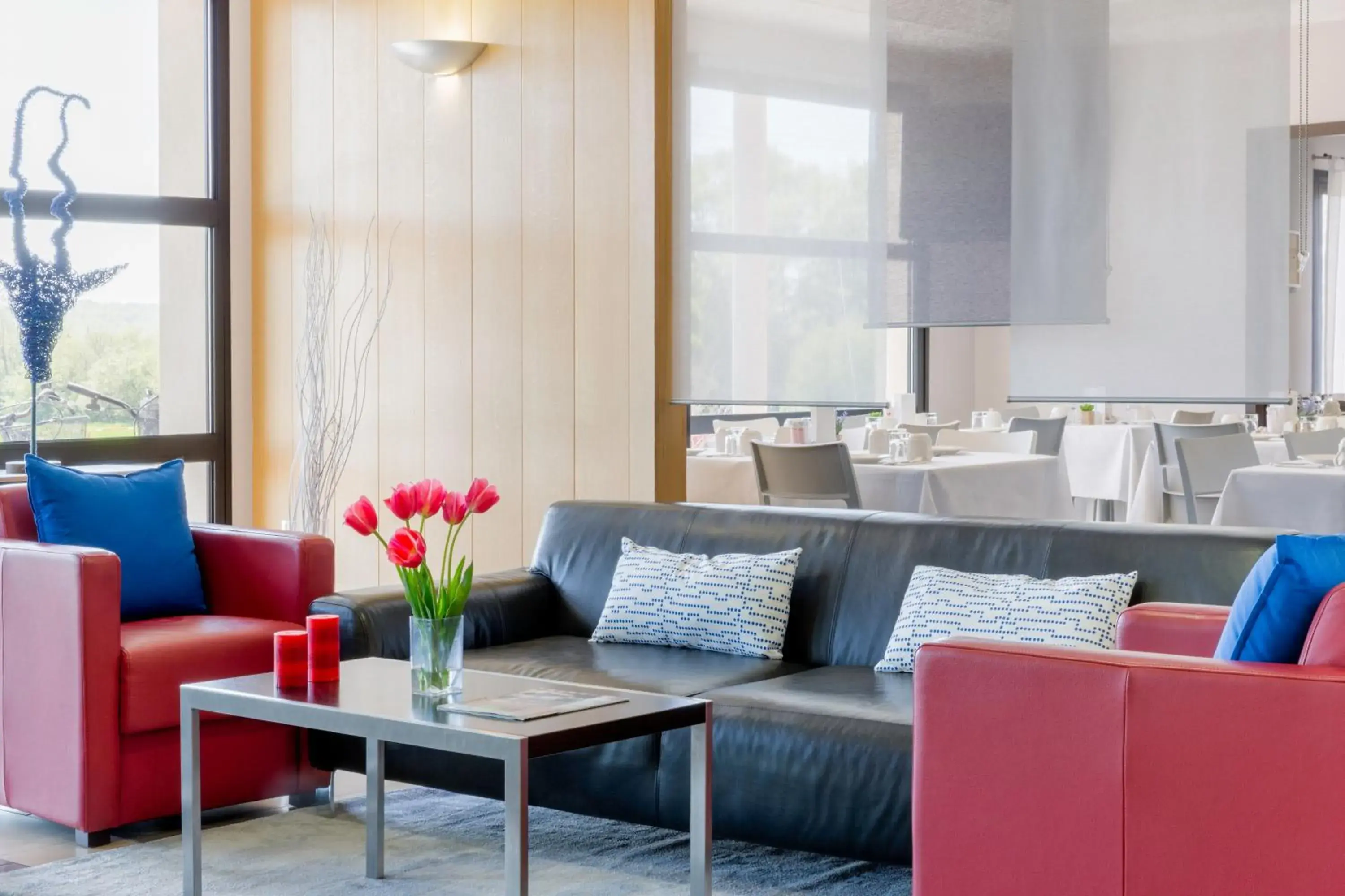 Facade/entrance in Best Western Park Hotel Geneve-Thoiry Facade/entrance in Best Western Park Hotel Geneve-Thoiry