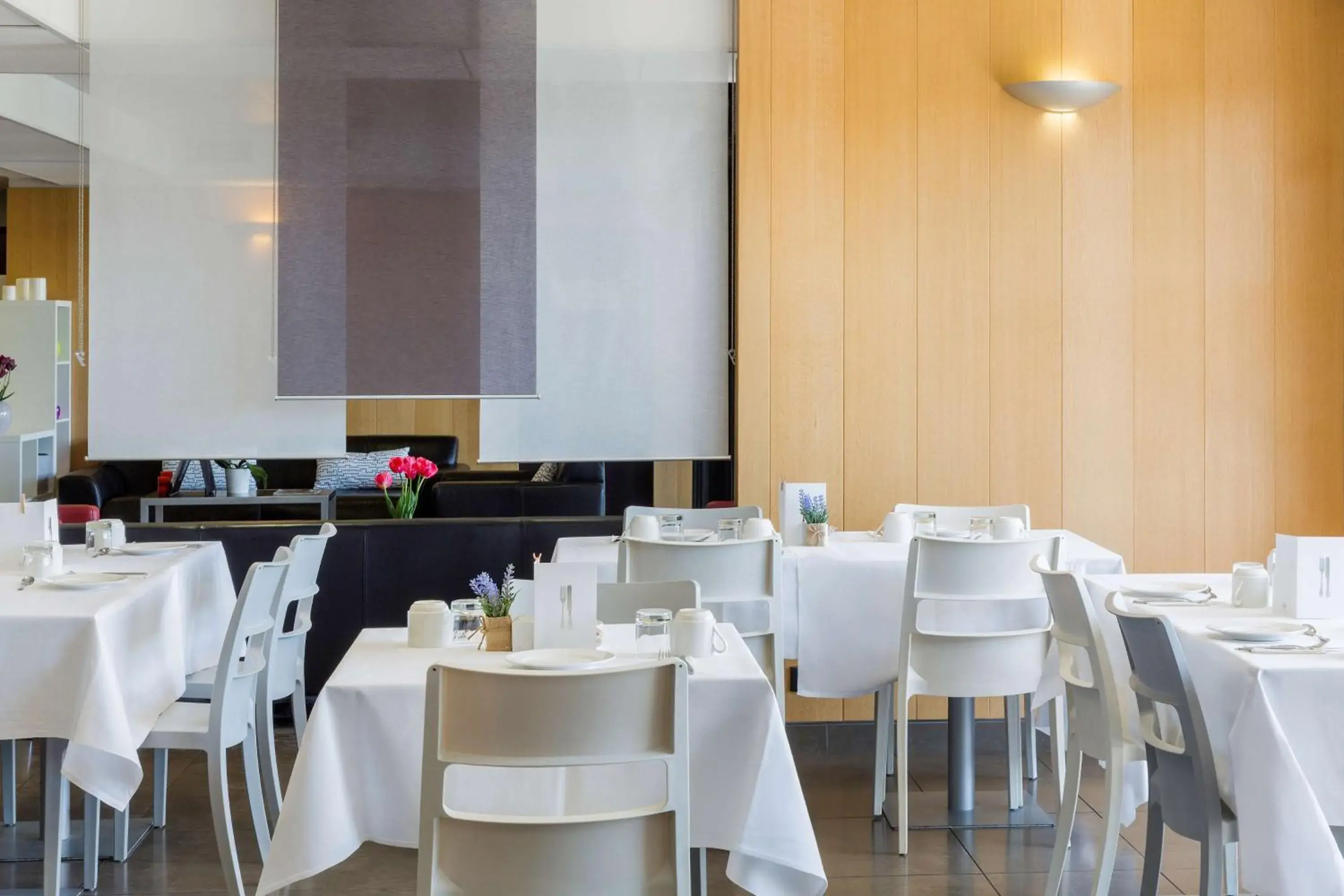 Restaurant/places to eat in Best Western Park Hotel Geneve-Thoiry Restaurant/places to eat in Best Western Park Hotel Geneve-Thoiry