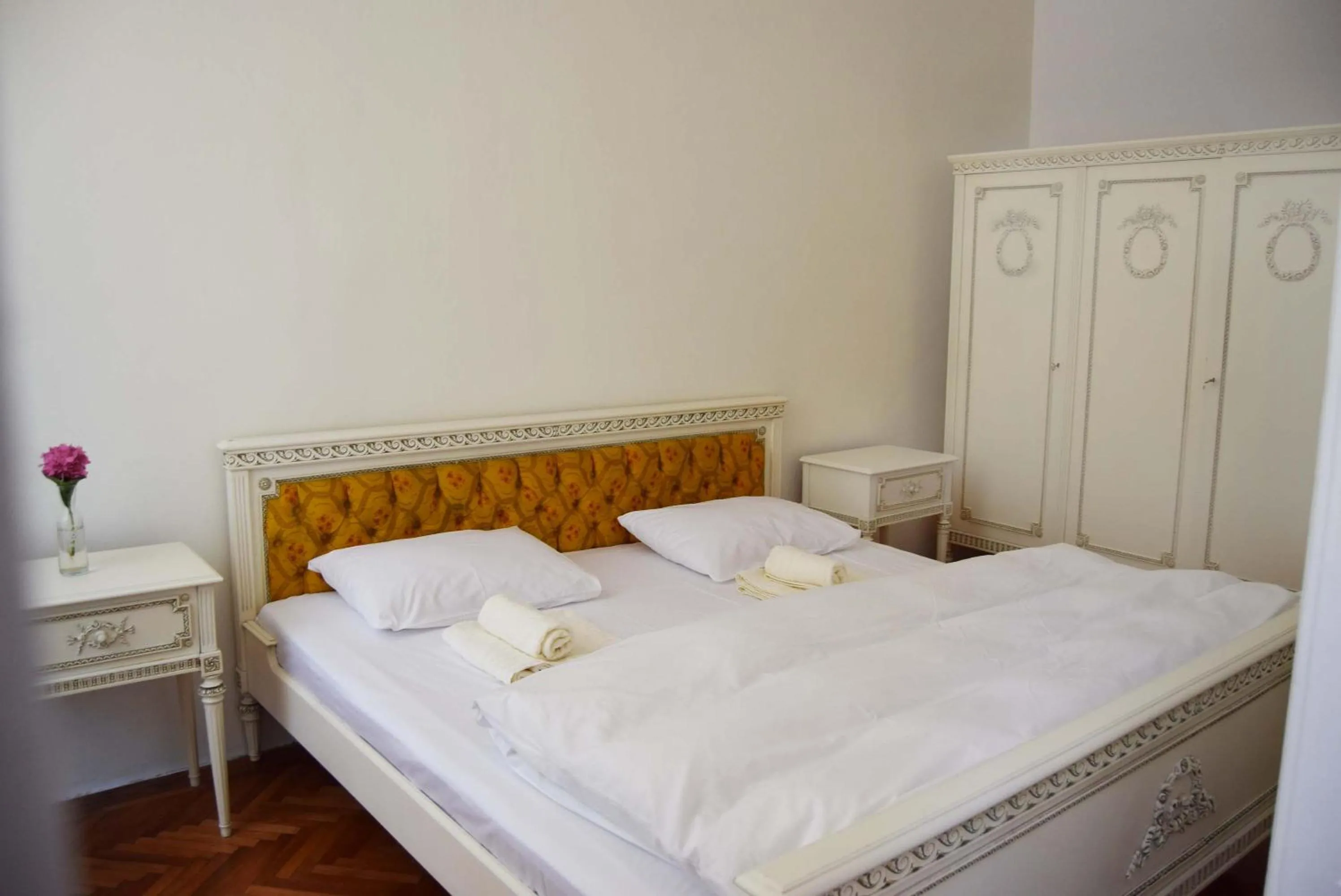 Contessa Apartment Cluj Napoca
