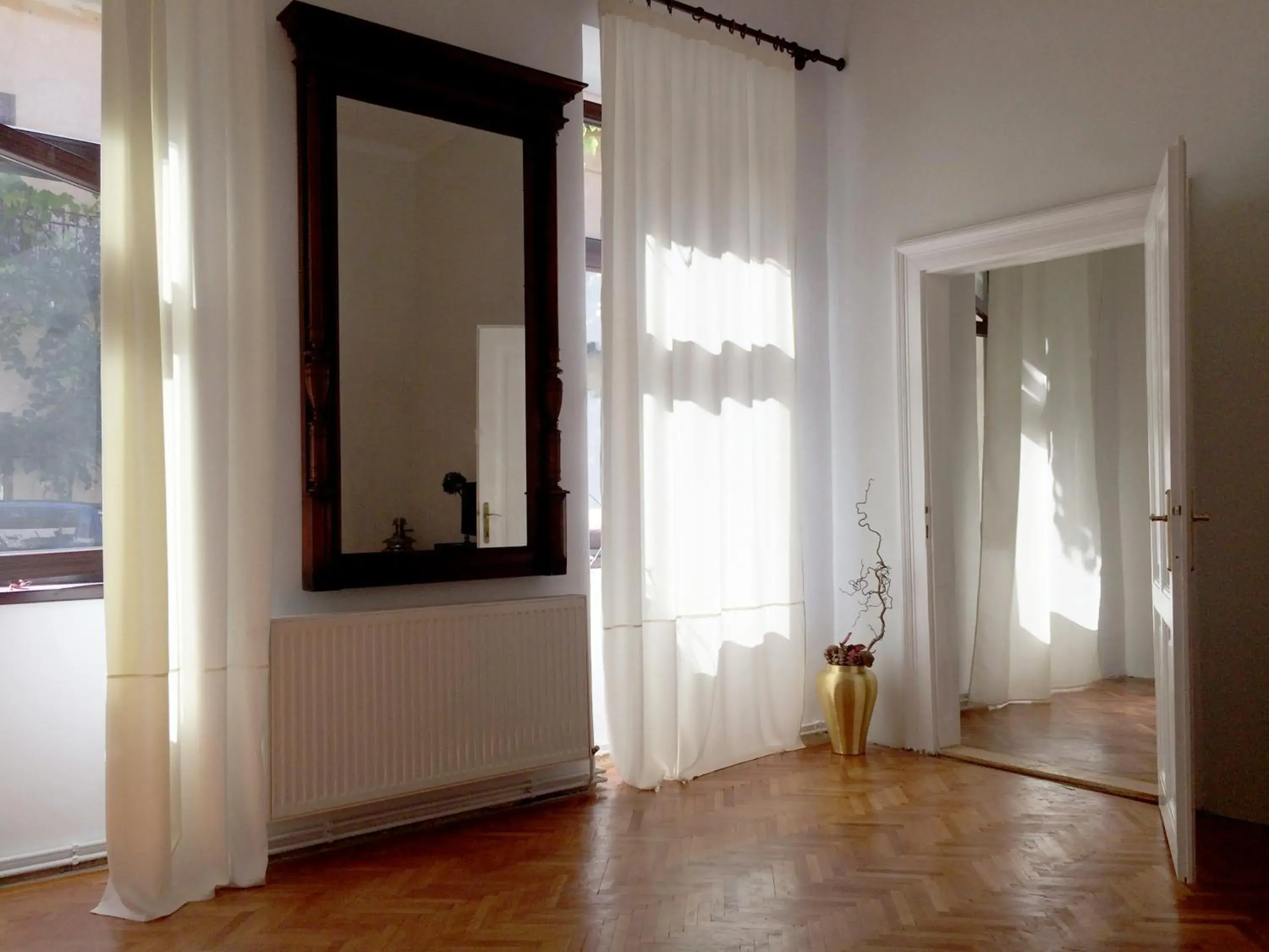 Contessa Apartment Cluj Napoca Contessa Apartment Cluj Napoca