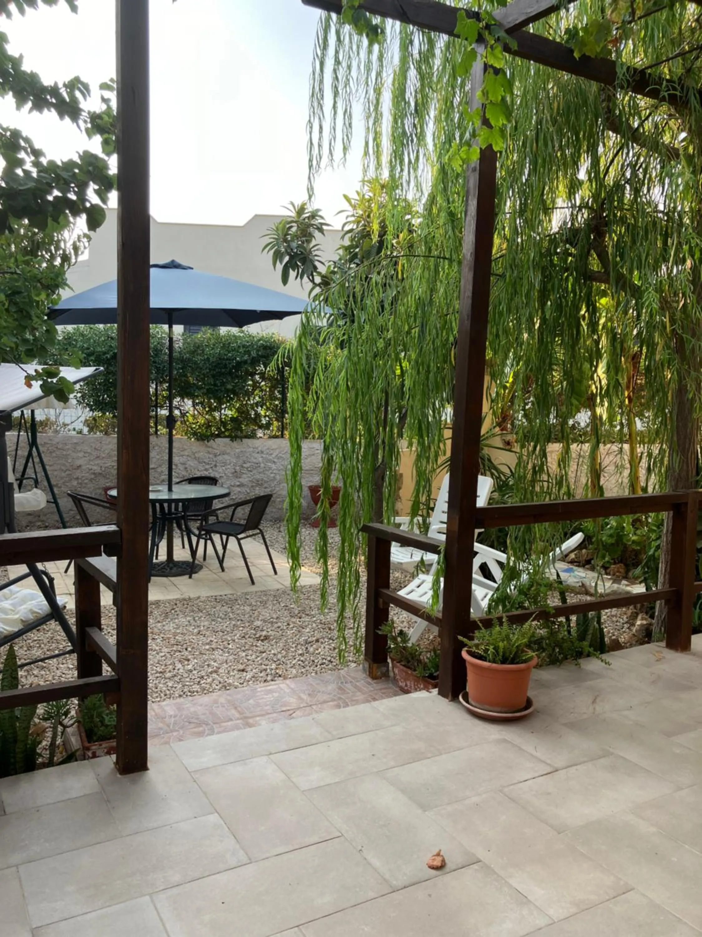 Casa Himera Fontane Bianche