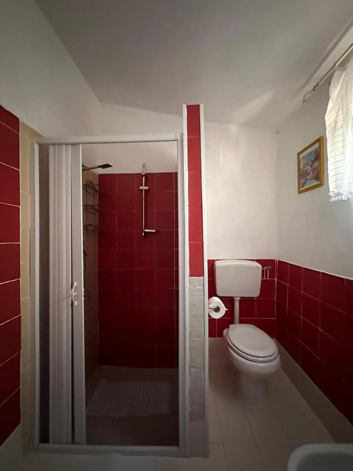 Casa Himera Fontane Bianche
