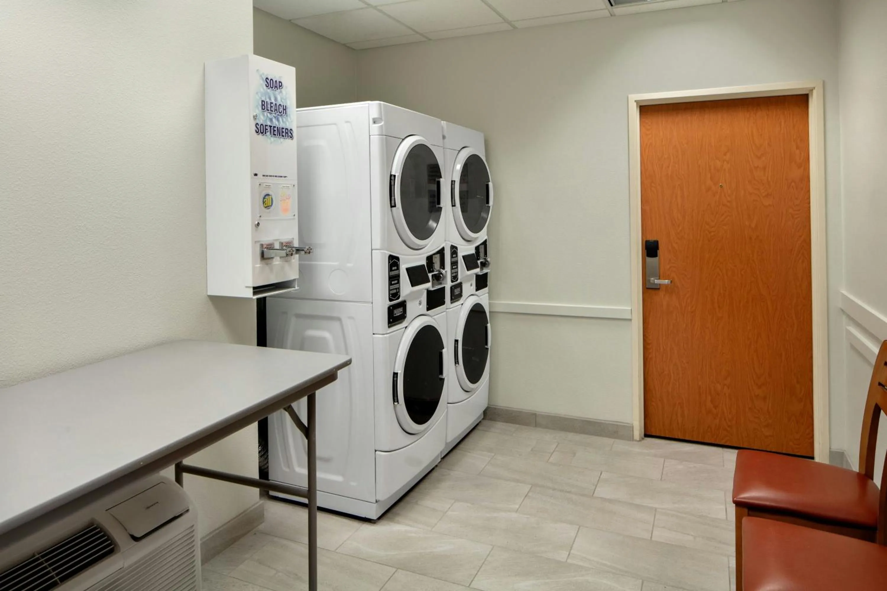 Other in Fairfield Inn & Suites Clovis