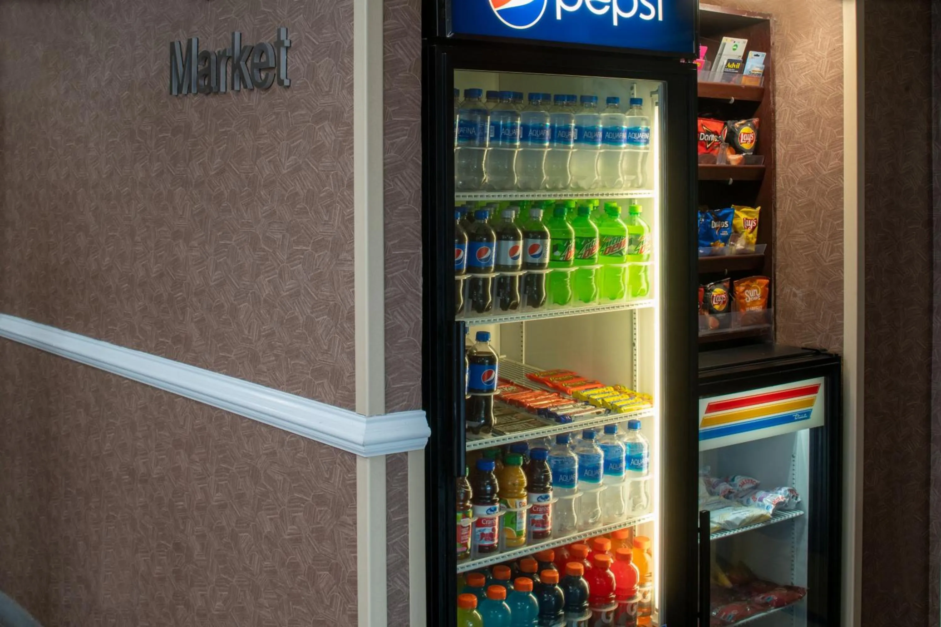 Other in Fairfield Inn and Suites Gulfport / Biloxi