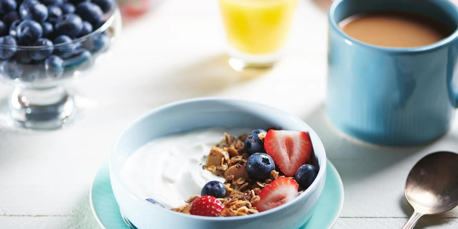 Restaurant/places to eat in Crowne Plaza Greenville by IHG