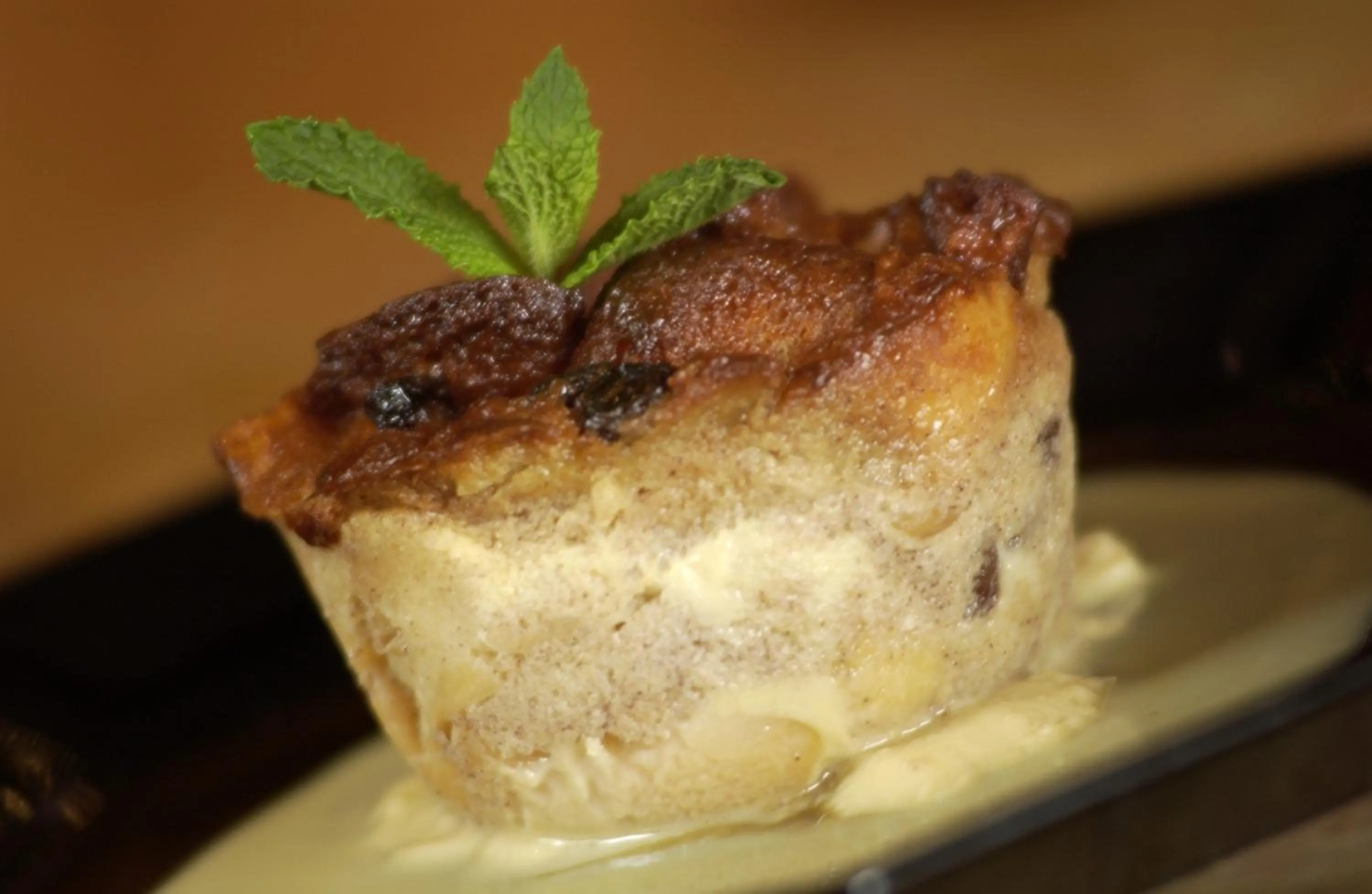 Restaurant/places to eat in Crowne Plaza Greenville by IHG