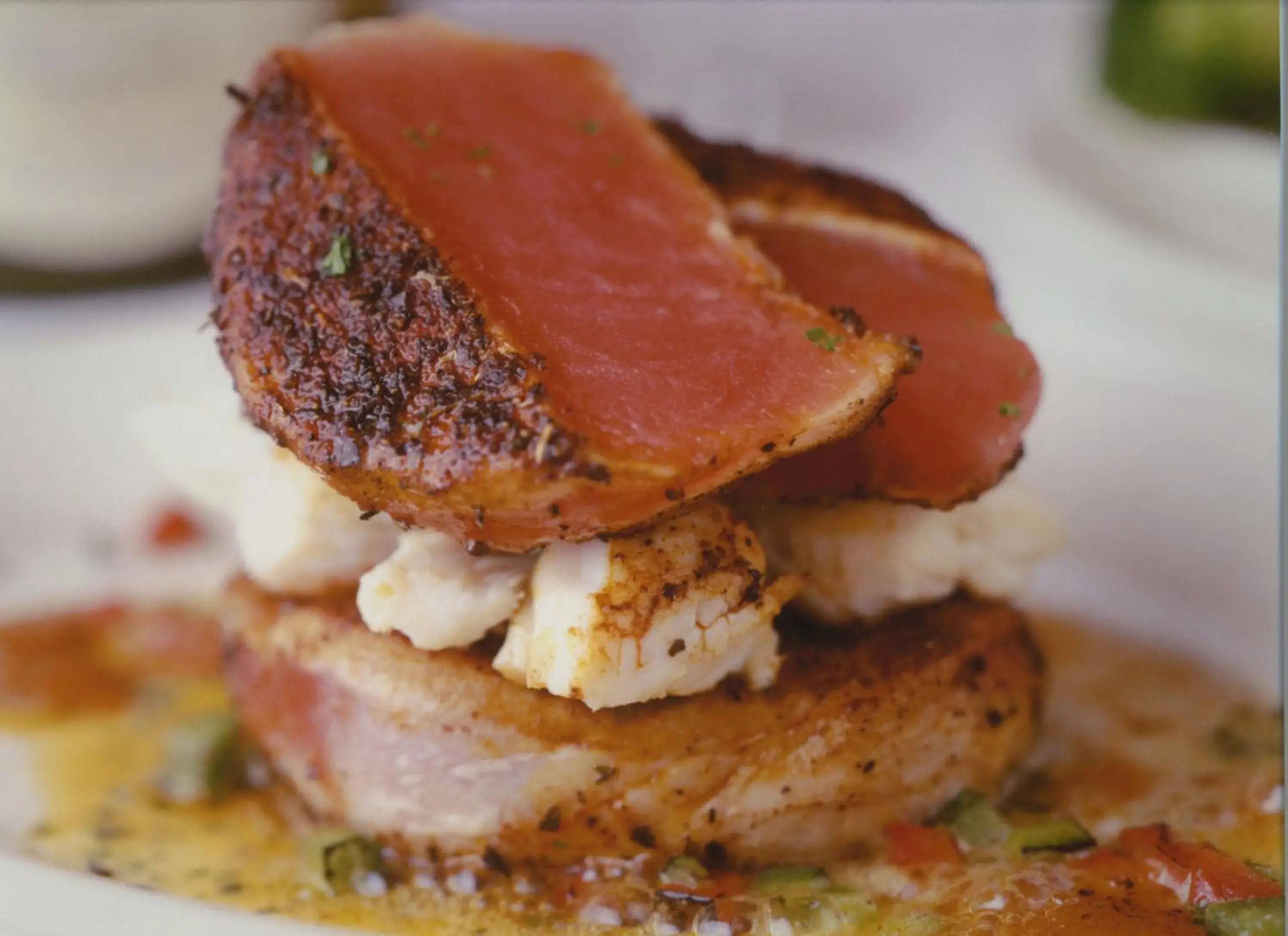 Restaurant/places to eat in Crowne Plaza Greenville by IHG Restaurant/places to eat in Crowne Plaza Greenville by IHG