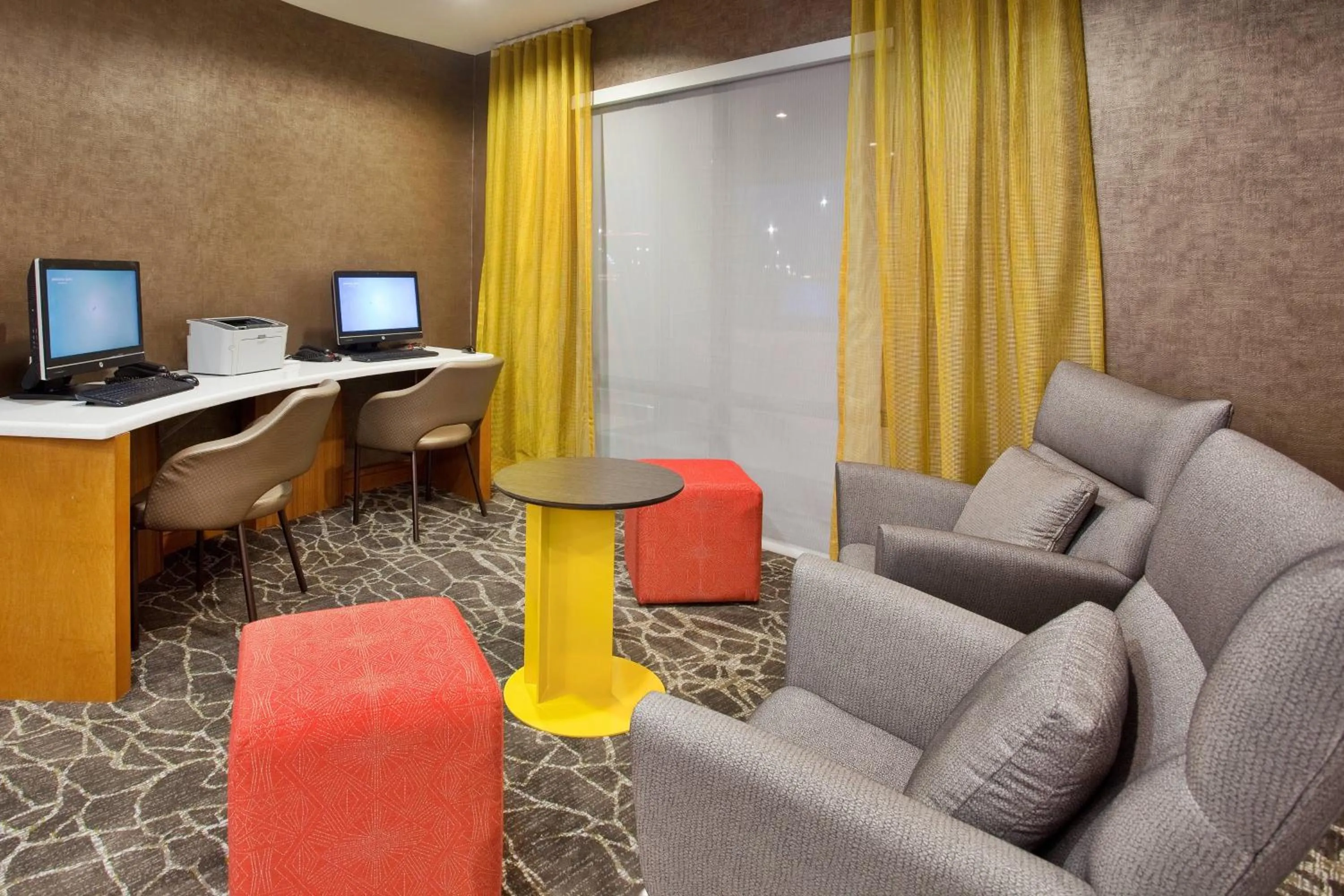 Other in Springhill Suites by Marriott Wichita East At Plazzio