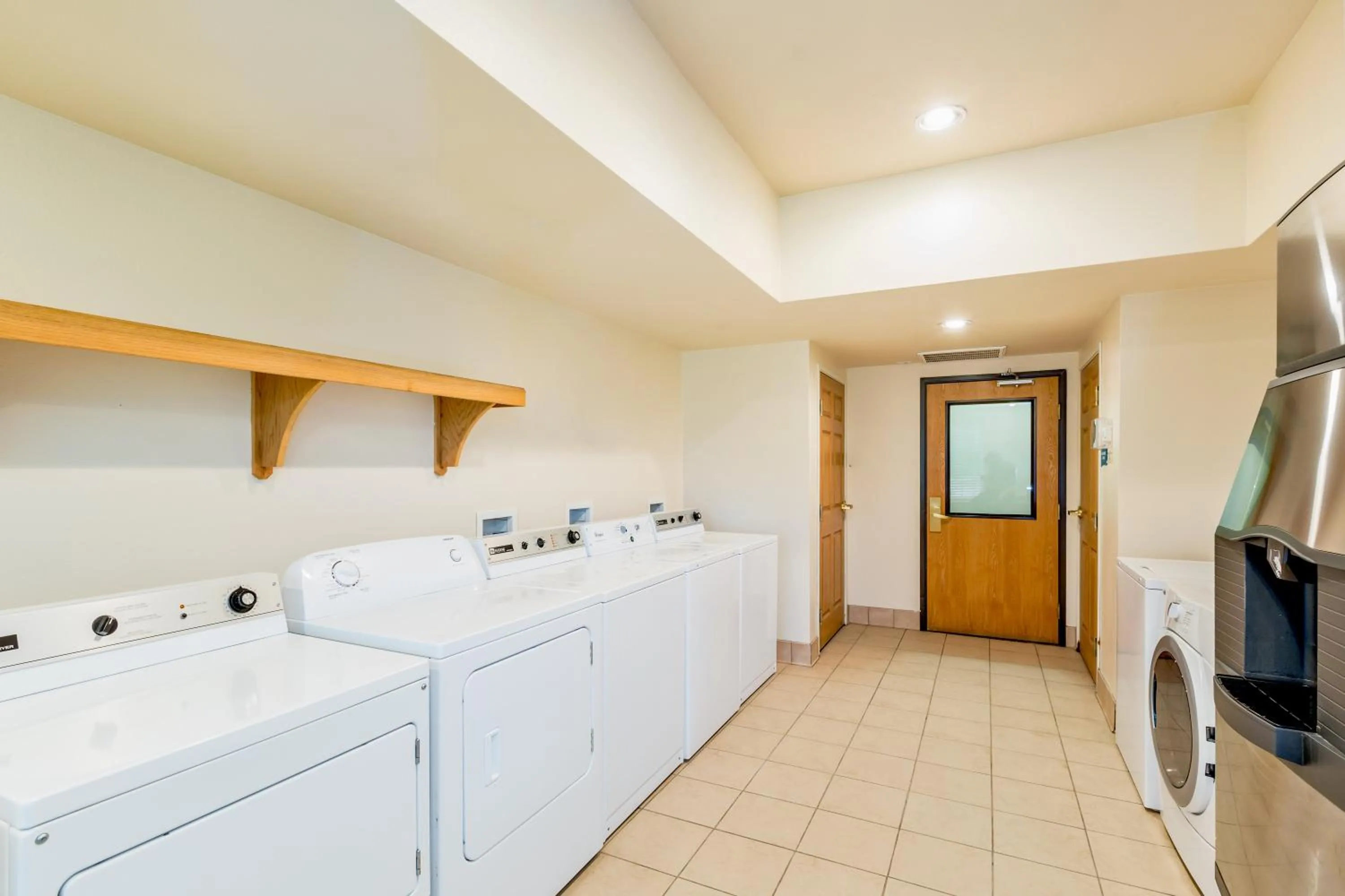 Other in Staybridge Suites - Brownsville by IHG