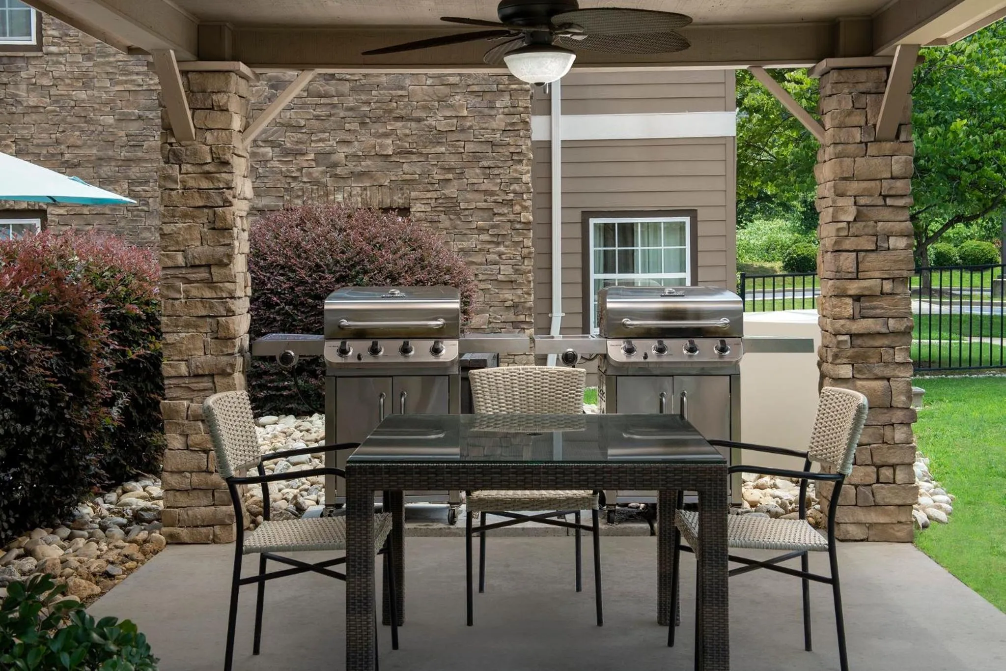 Other in Staybridge Suites Greenville I-85 Woodruff Road by IHG