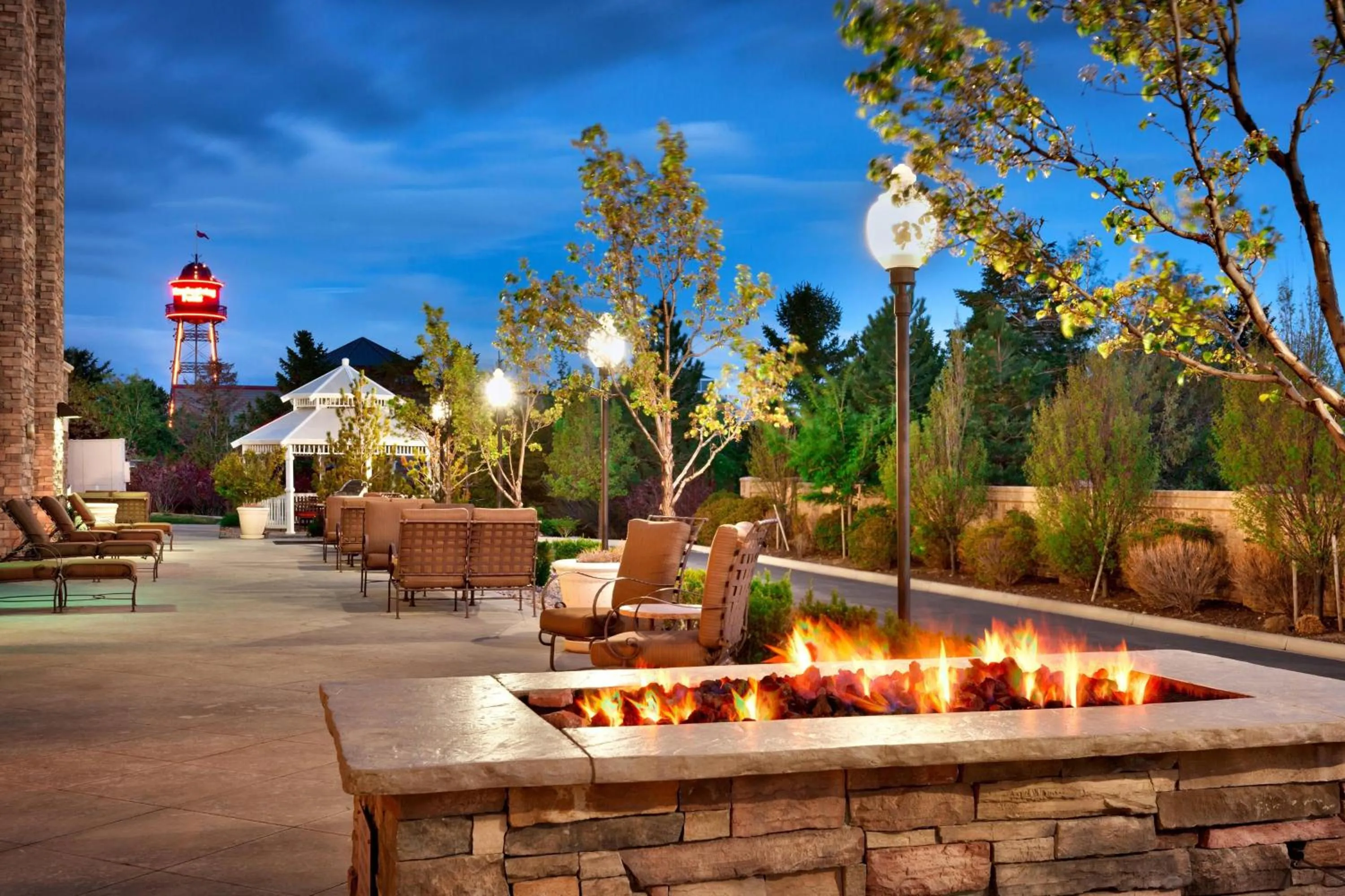 Other in SpringHill Suites Lehi at Thanksgiving Point