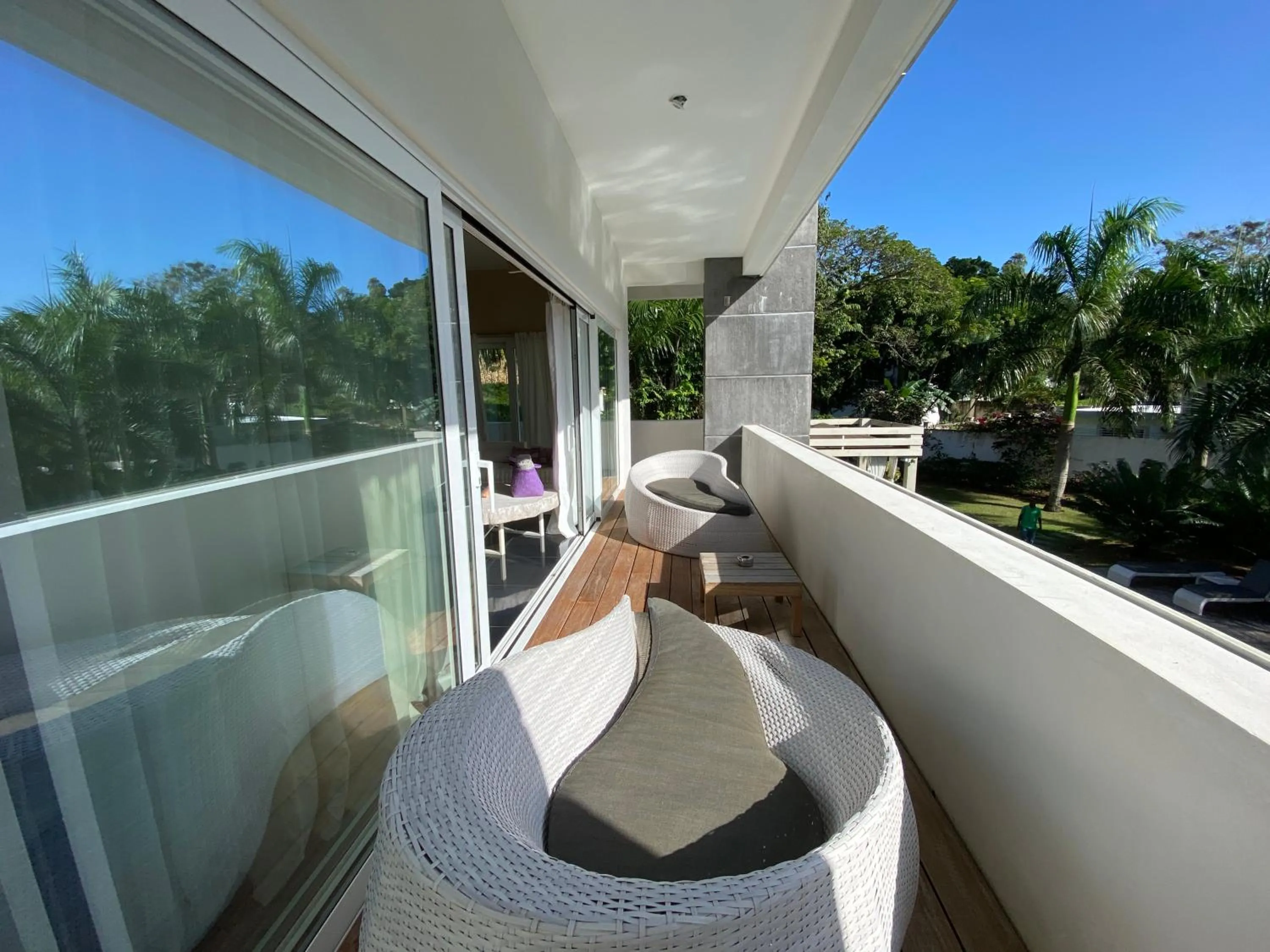 CASA-22 Luxury Boutique Hotel