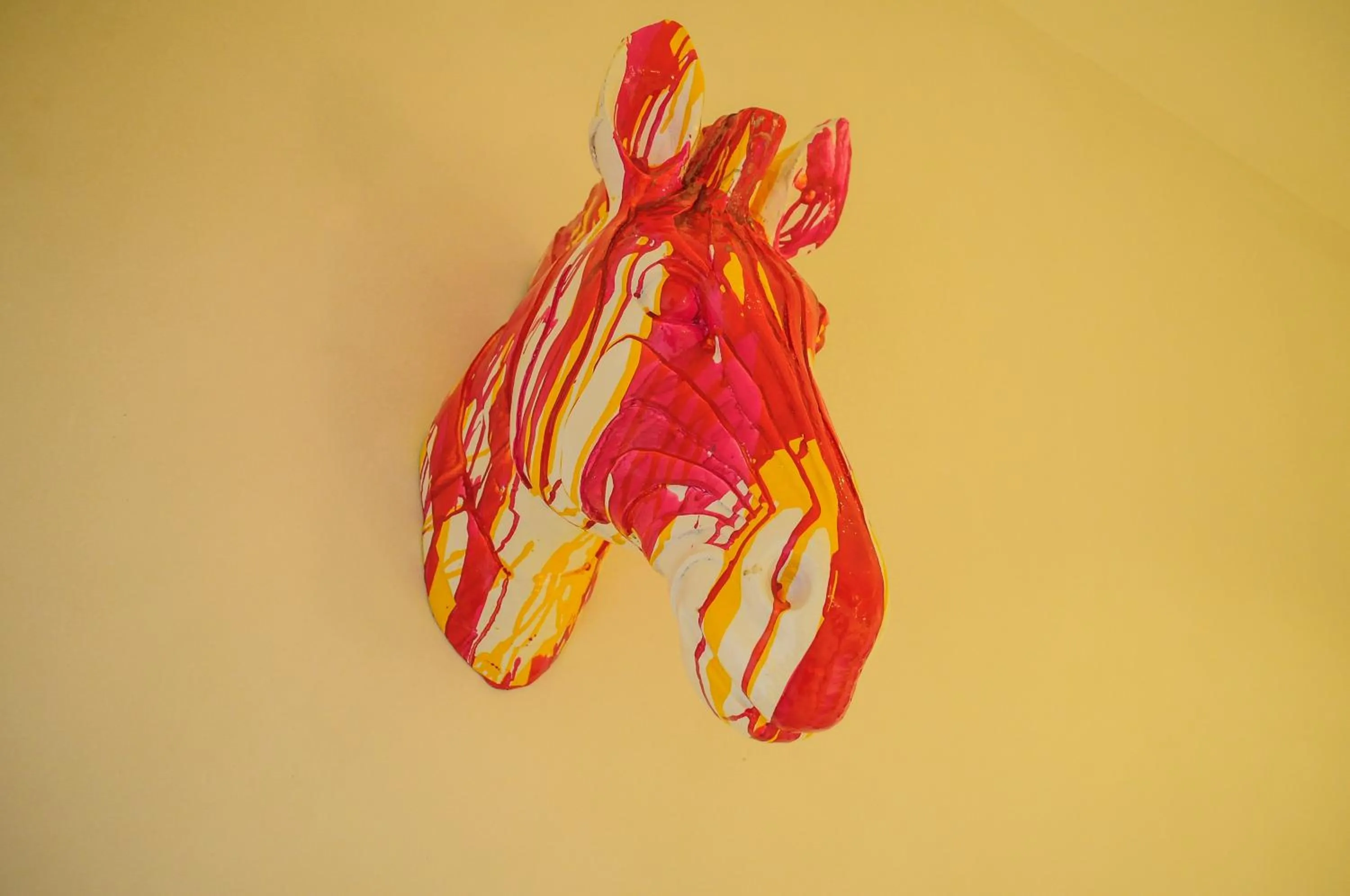 CASA-22 Luxury Boutique Hotel