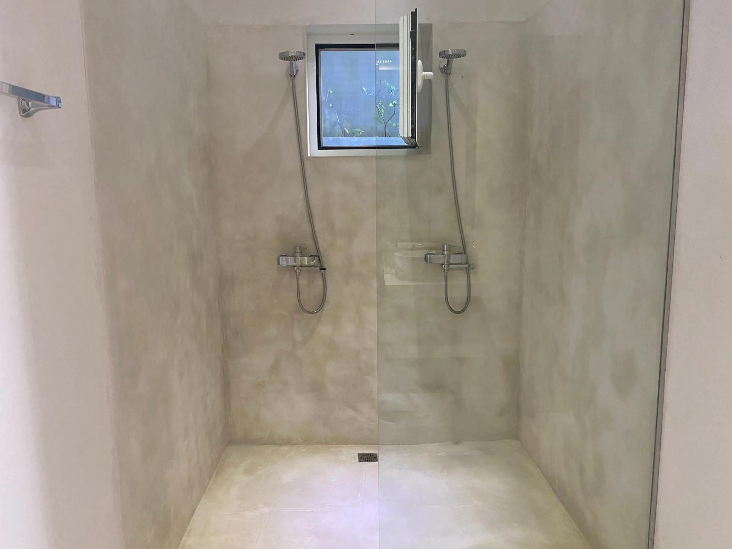 CASA-22 Luxury Boutique Hotel