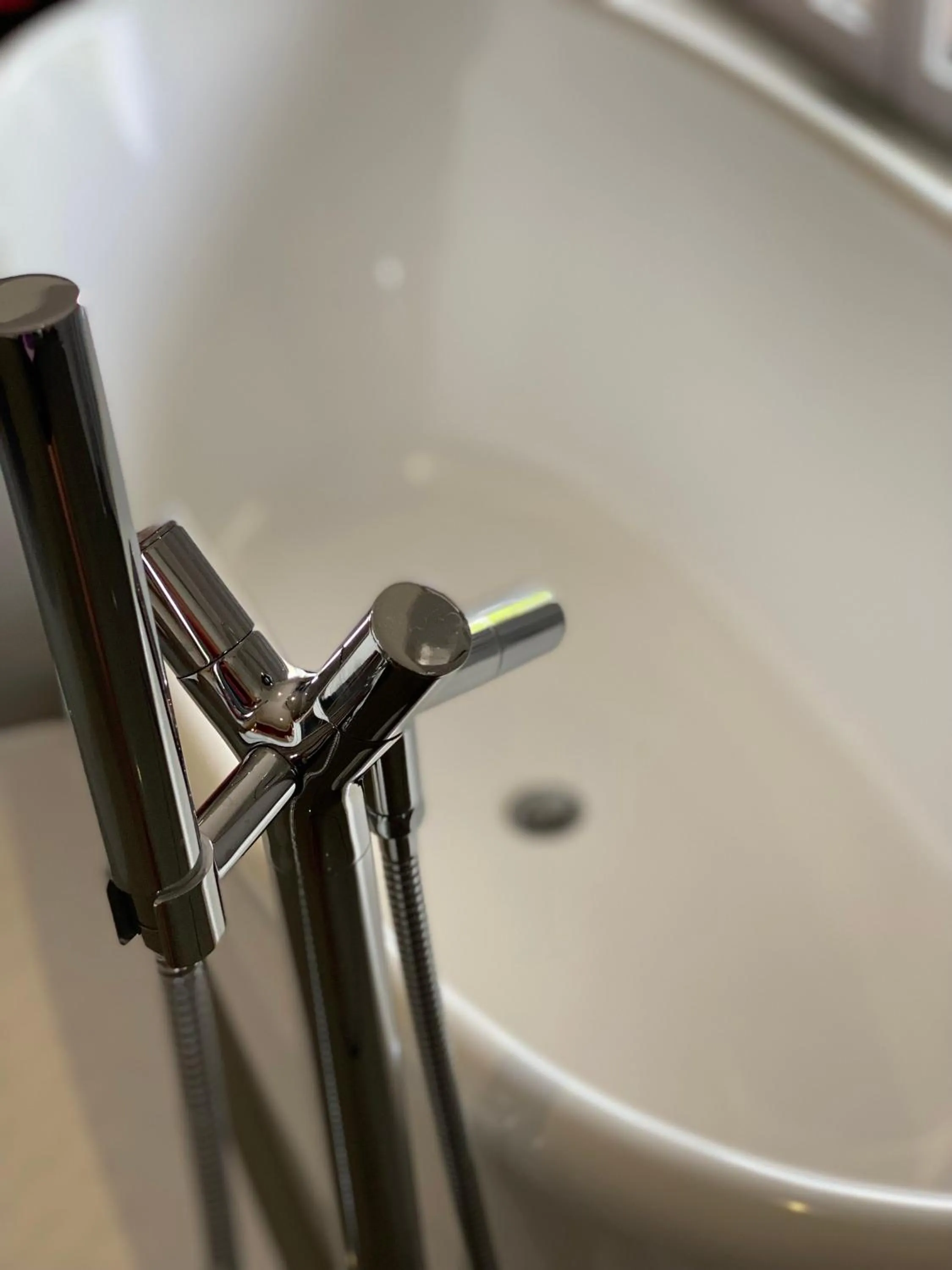 CASA-22 Luxury Boutique Hotel