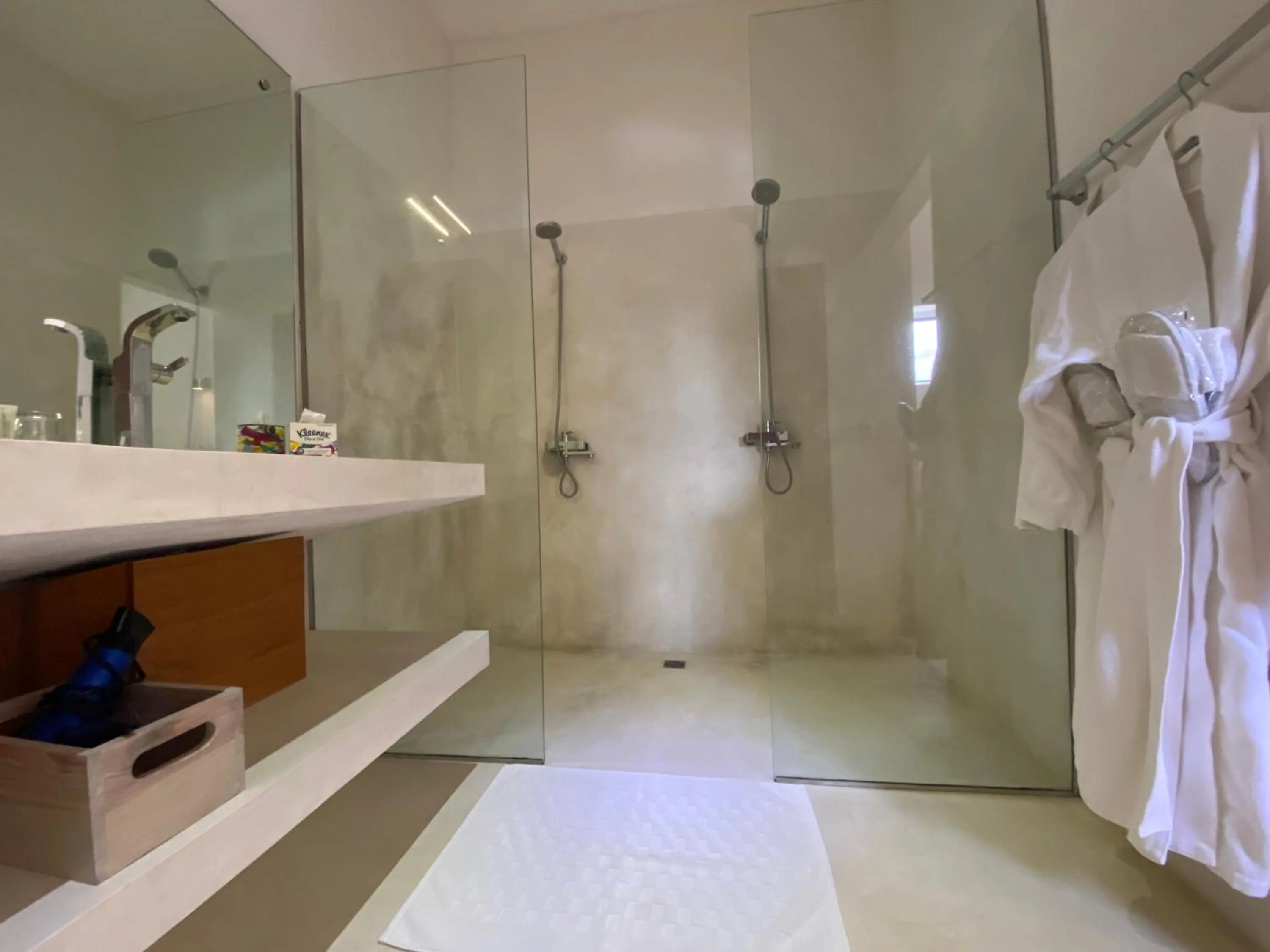 CASA-22 Luxury Boutique Hotel