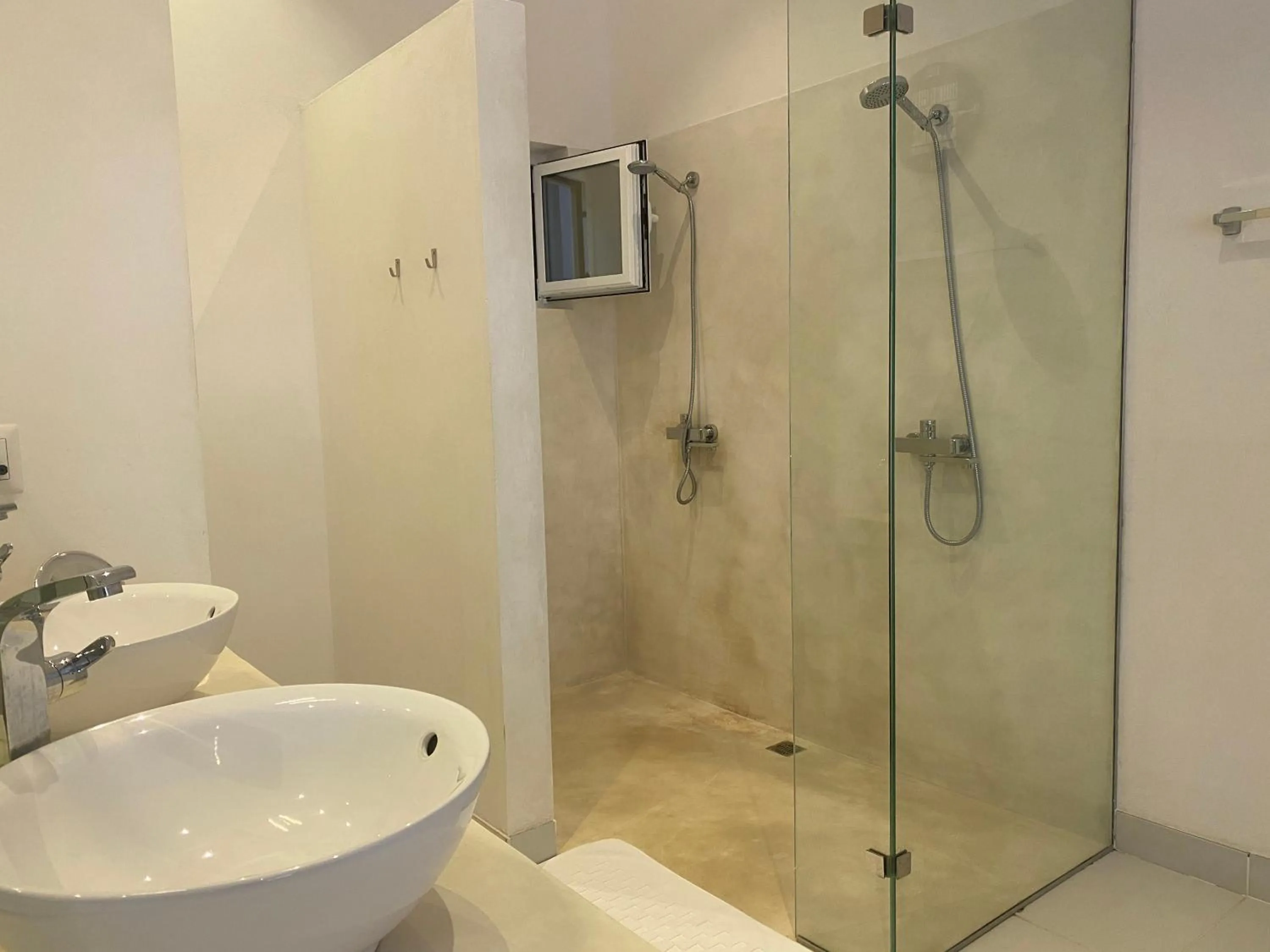 CASA-22 Luxury Boutique Hotel